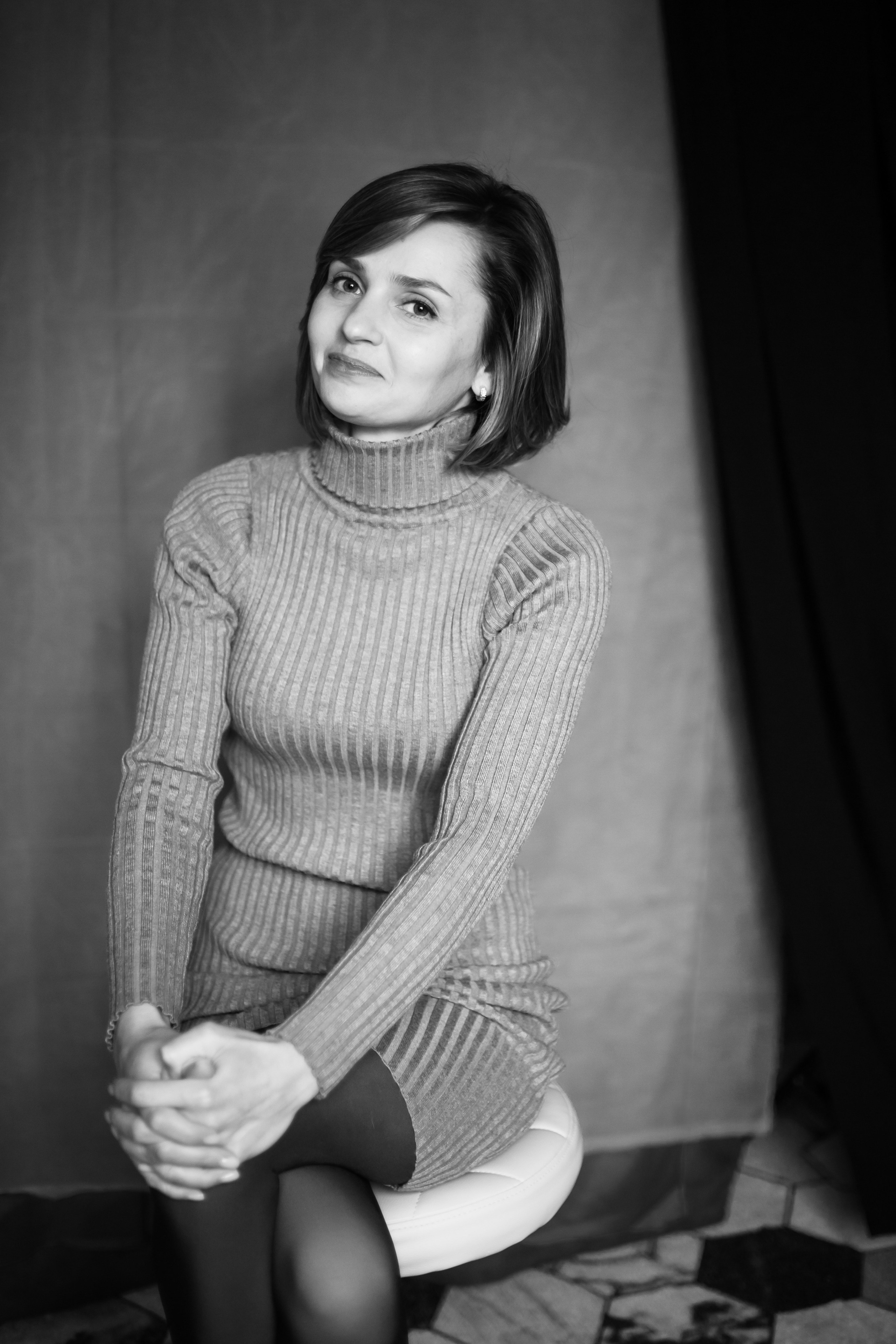 Отзывы. Творческий фотограф — Минск