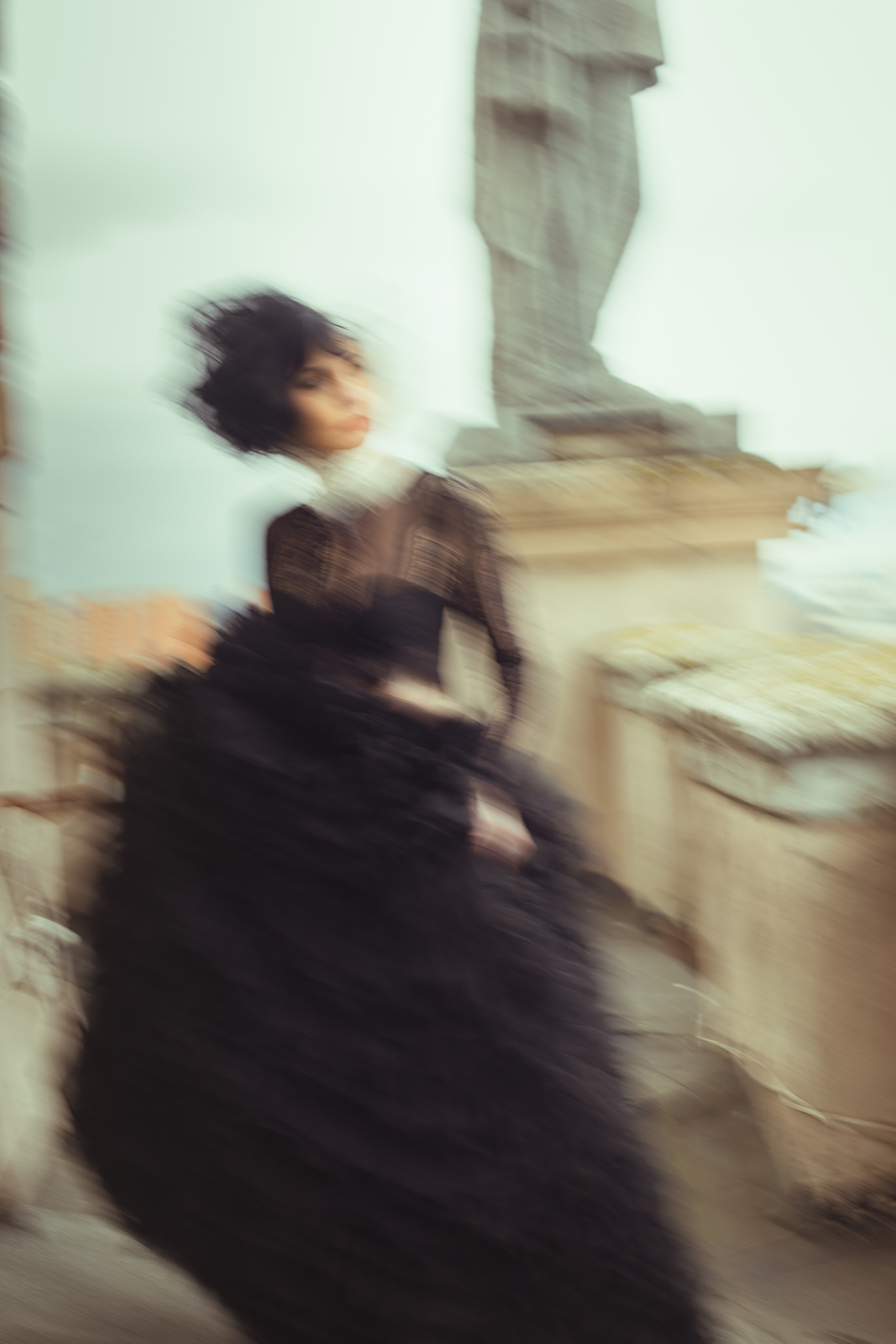 Отзывы. Творческий фотограф — Минск