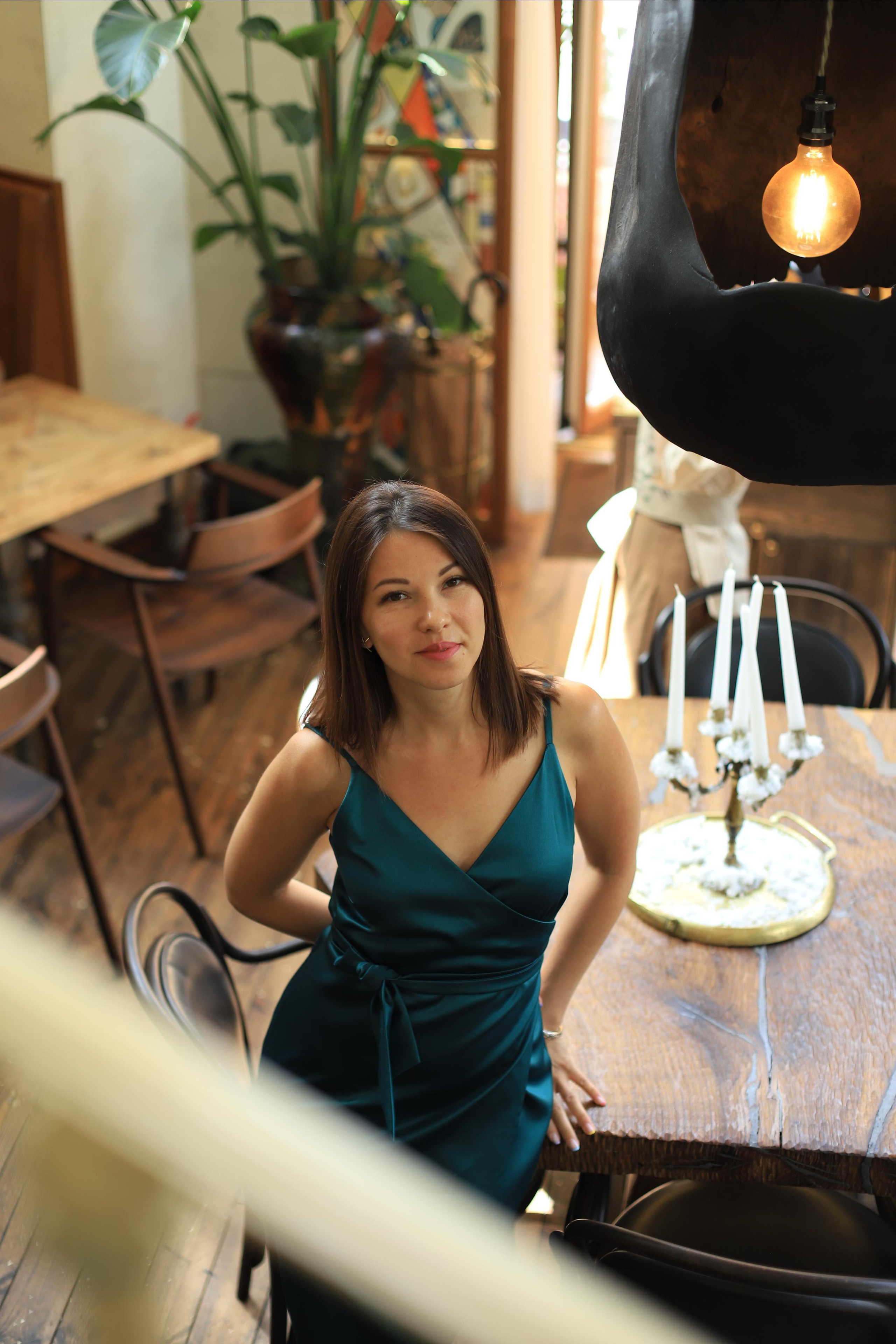 Отзывы. Творческий фотограф — Минск