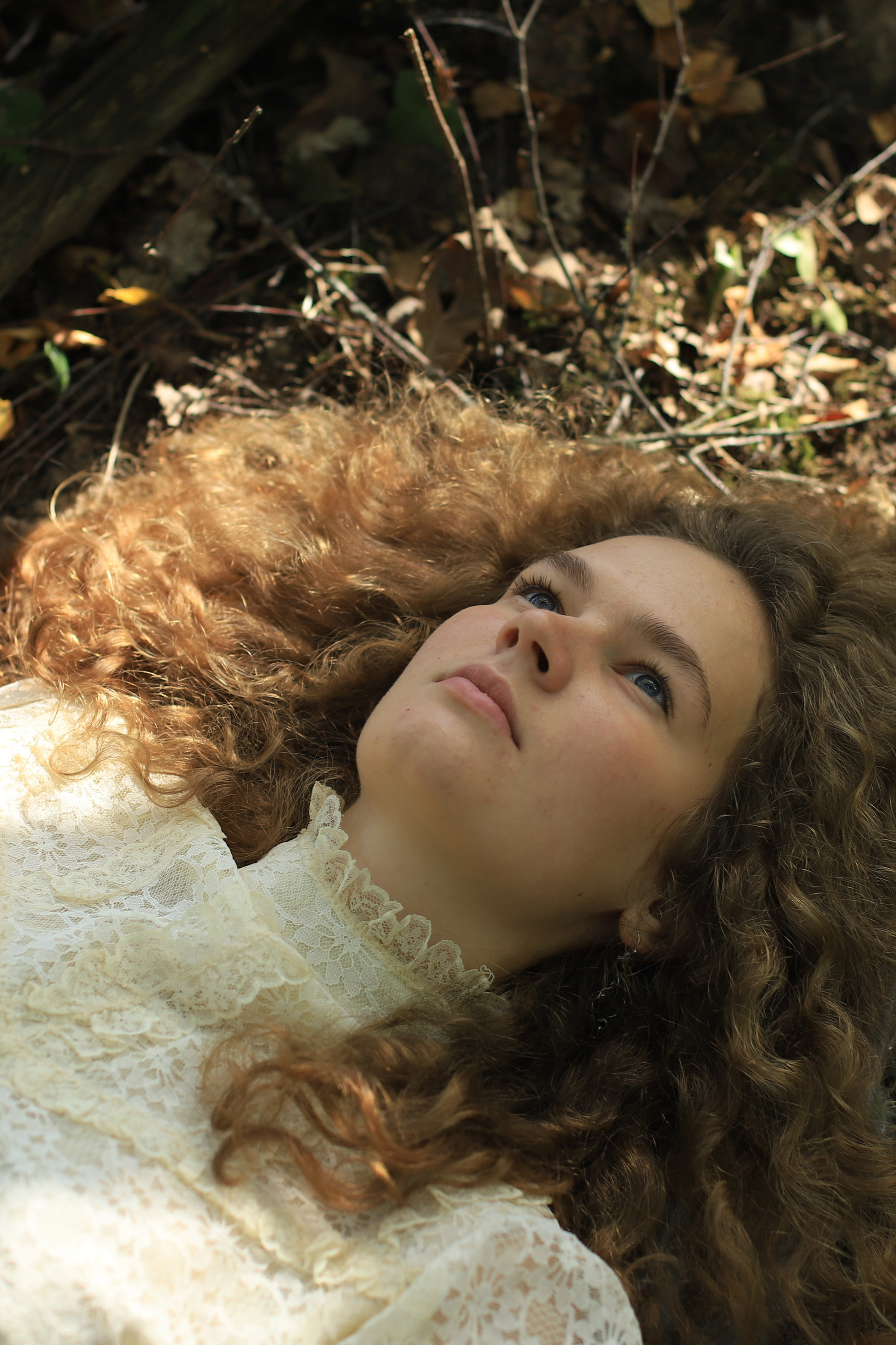 Отзывы. Творческий фотограф — Минск