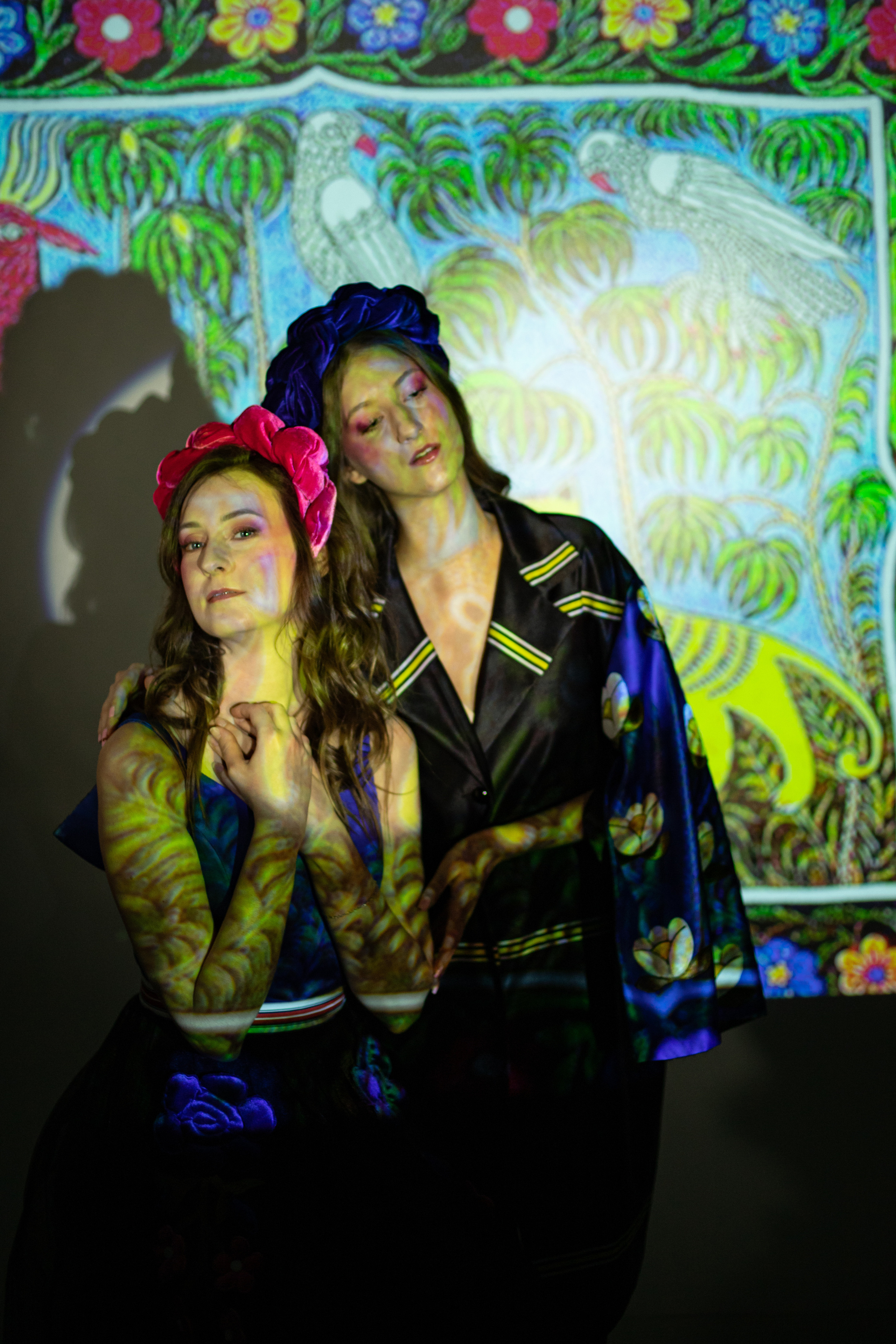 Отзывы. Творческий фотограф — Минск