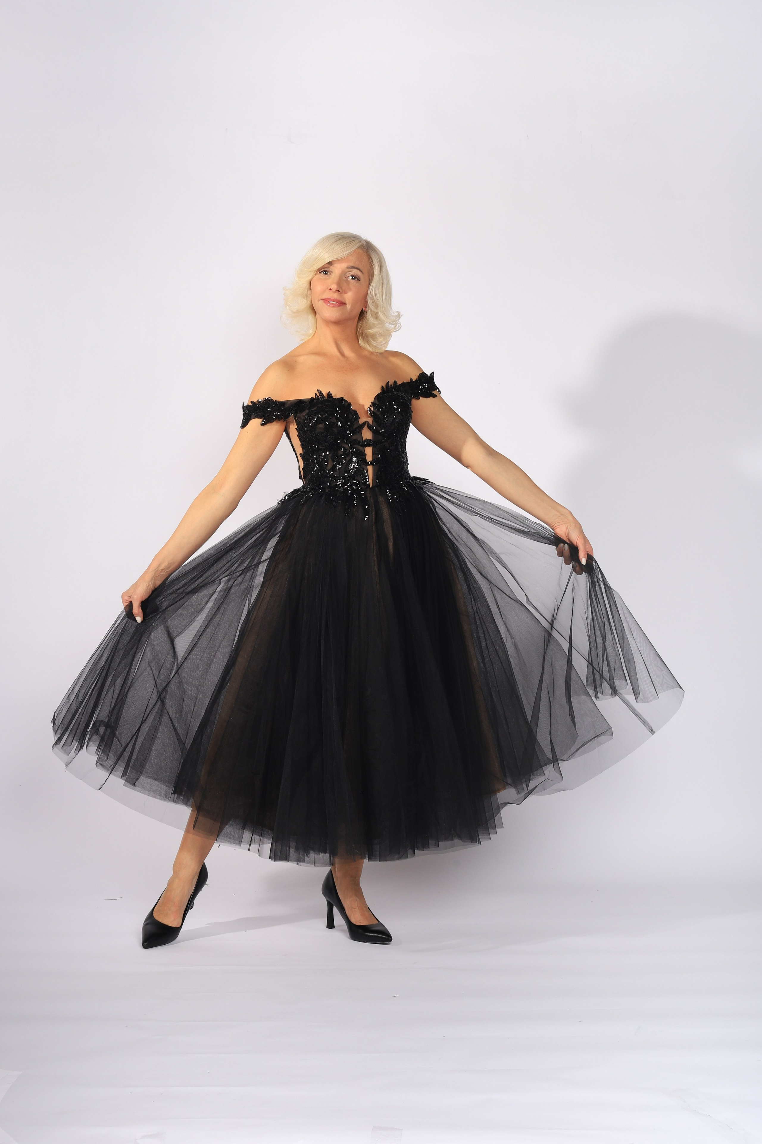 Отзывы. Творческий фотограф — Минск