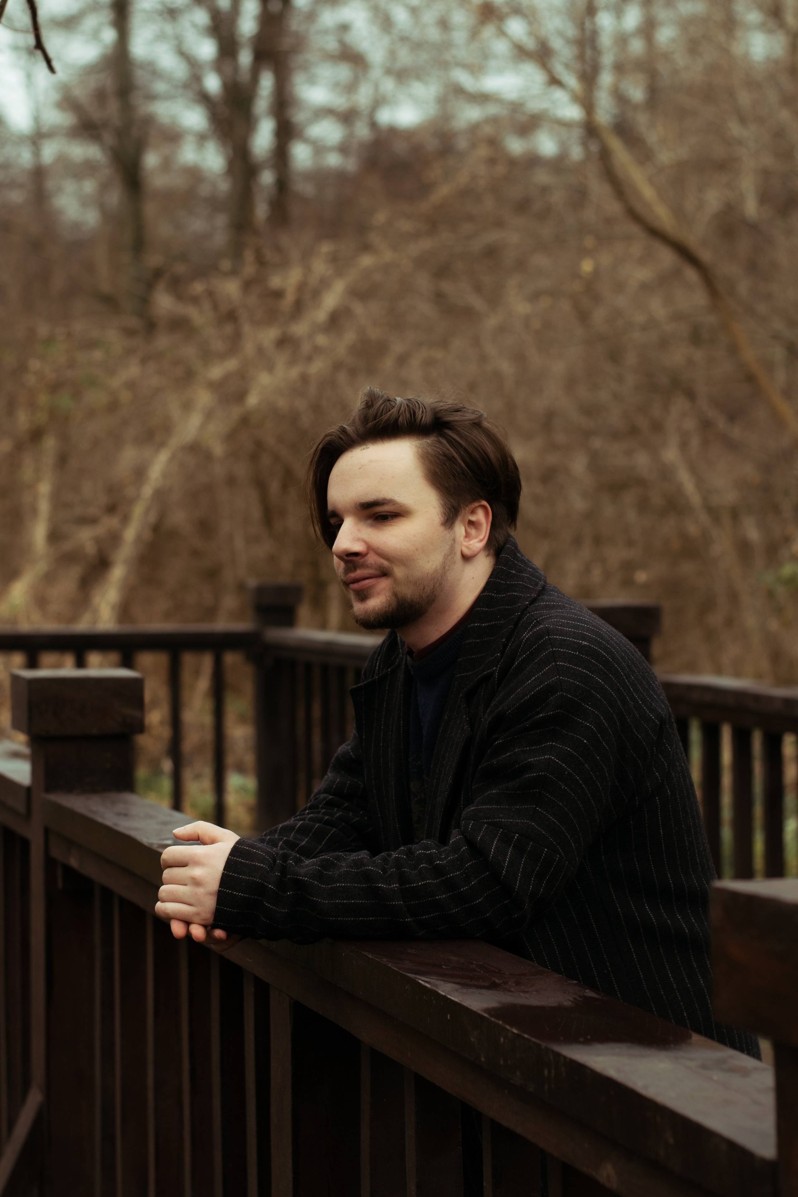 Отзывы. Творческий фотограф — Минск