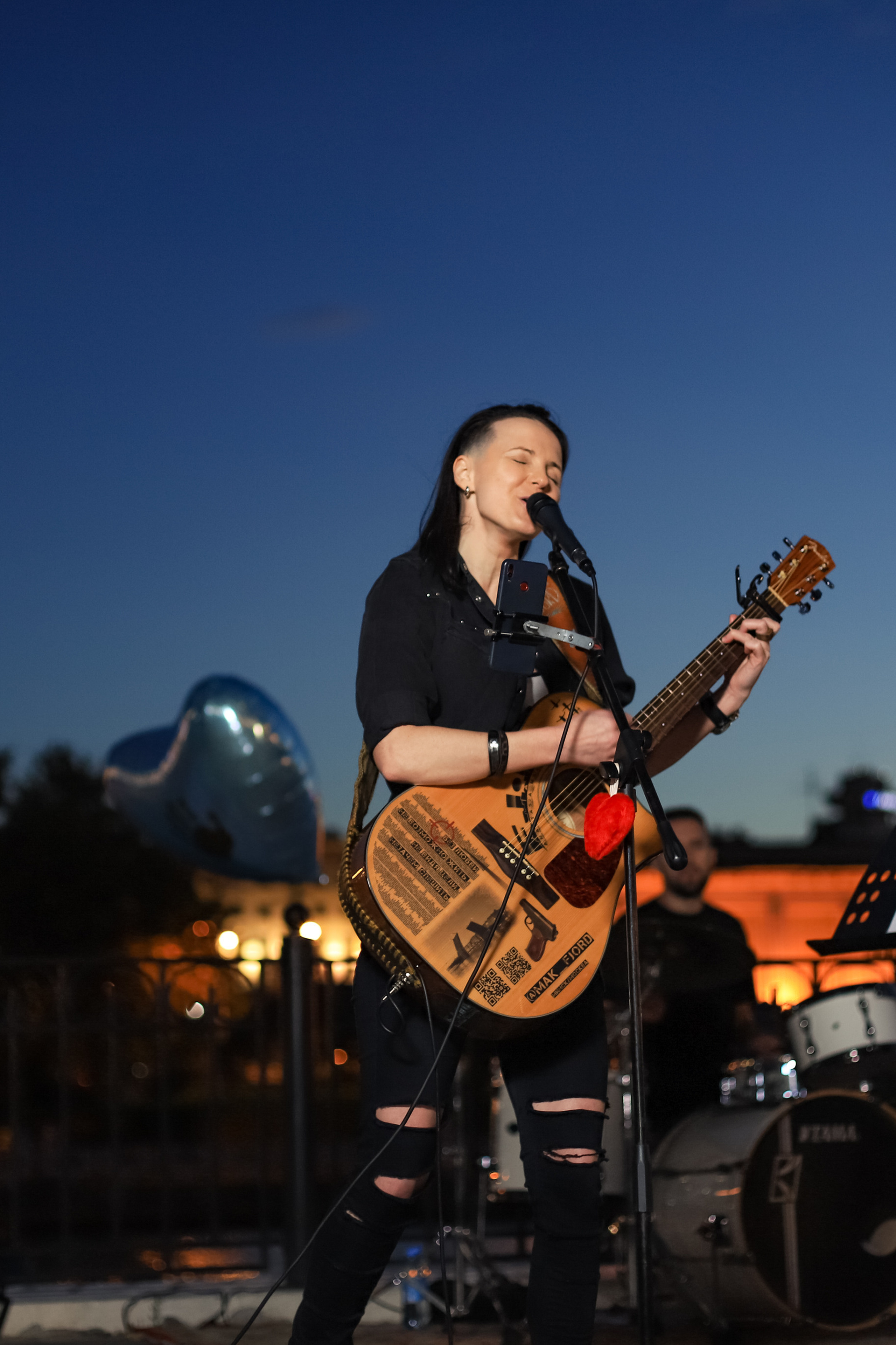 Отзывы. Творческий фотограф — Минск