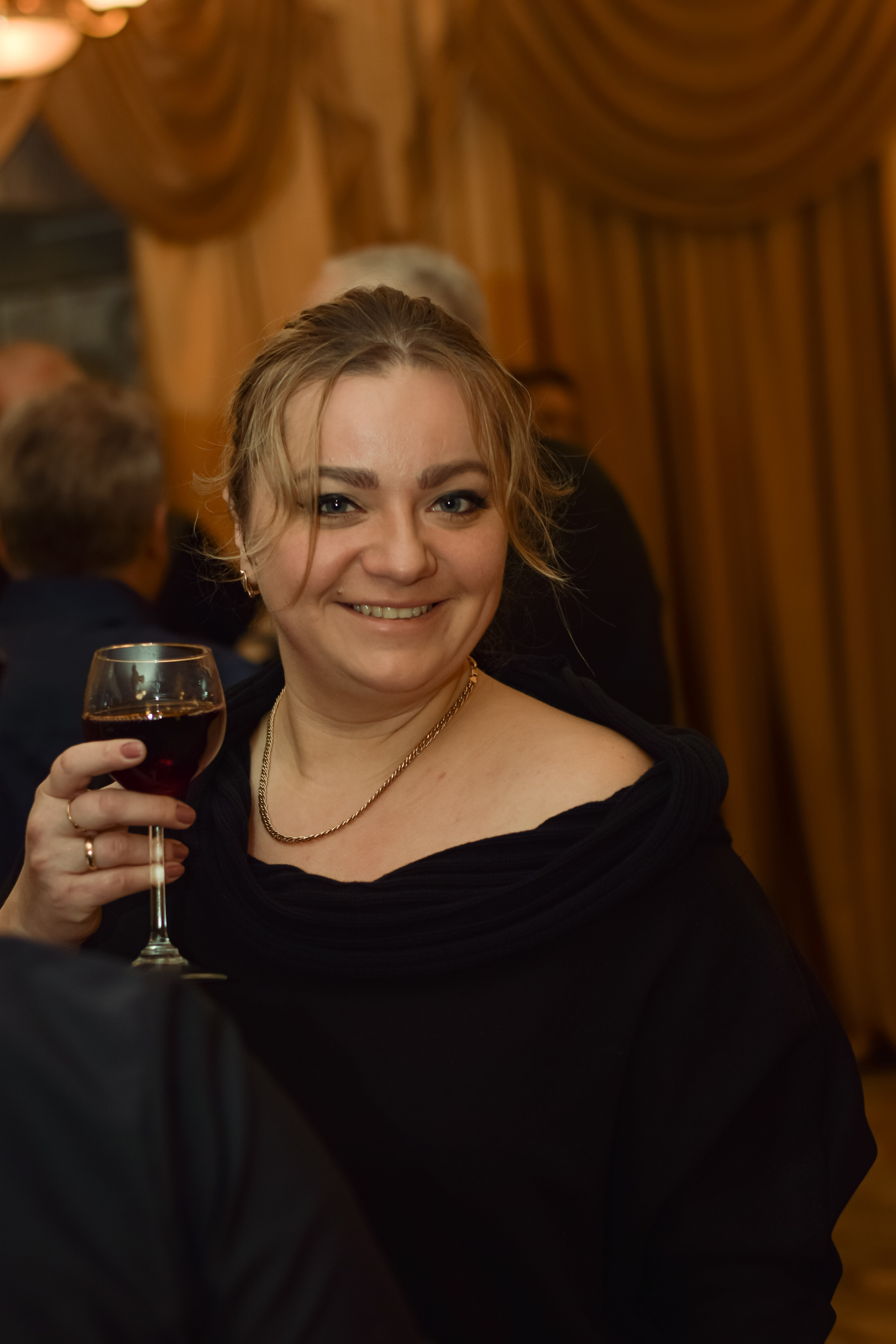 Отзывы. Творческий фотограф — Минск