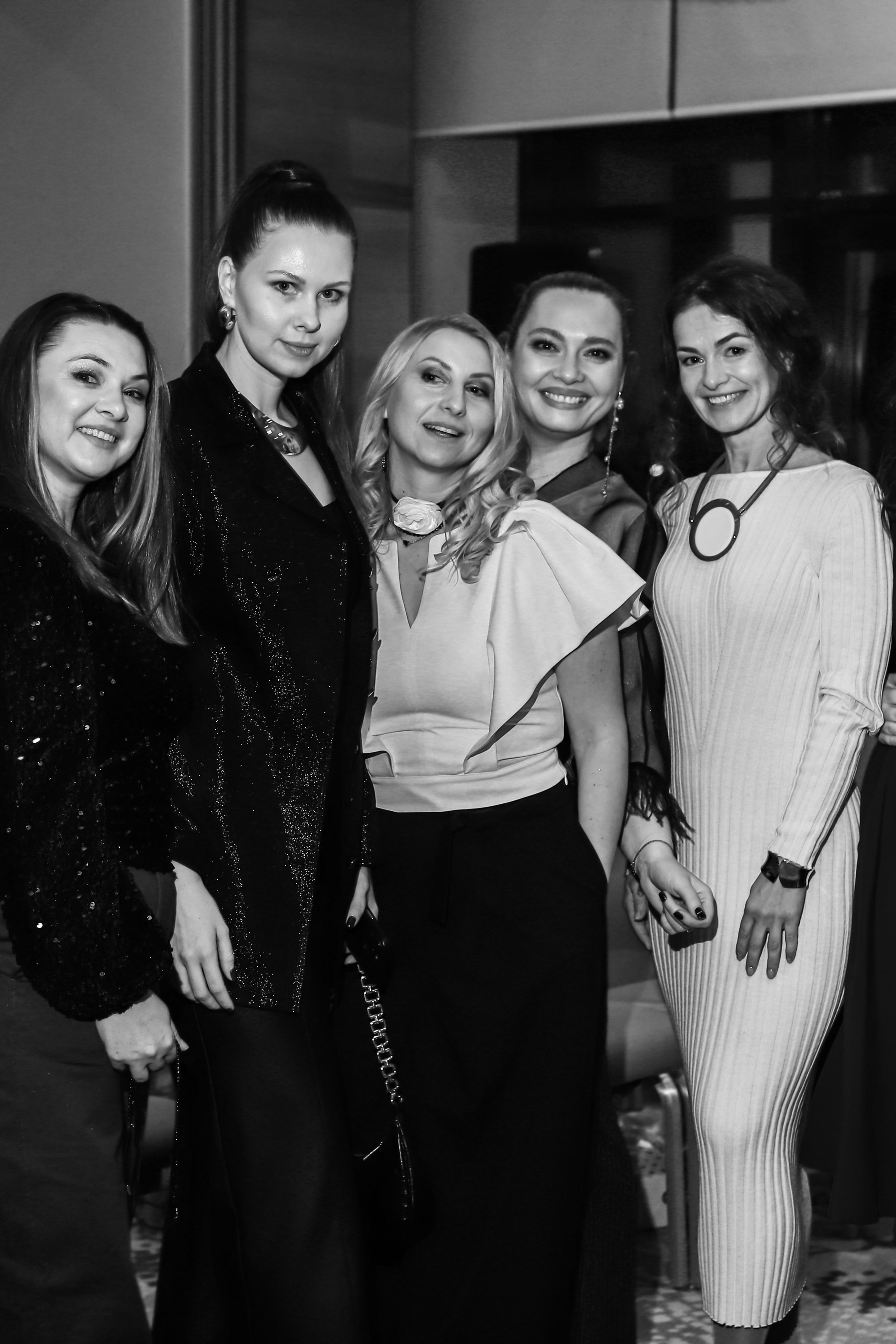 Отзывы. Творческий фотограф — Минск