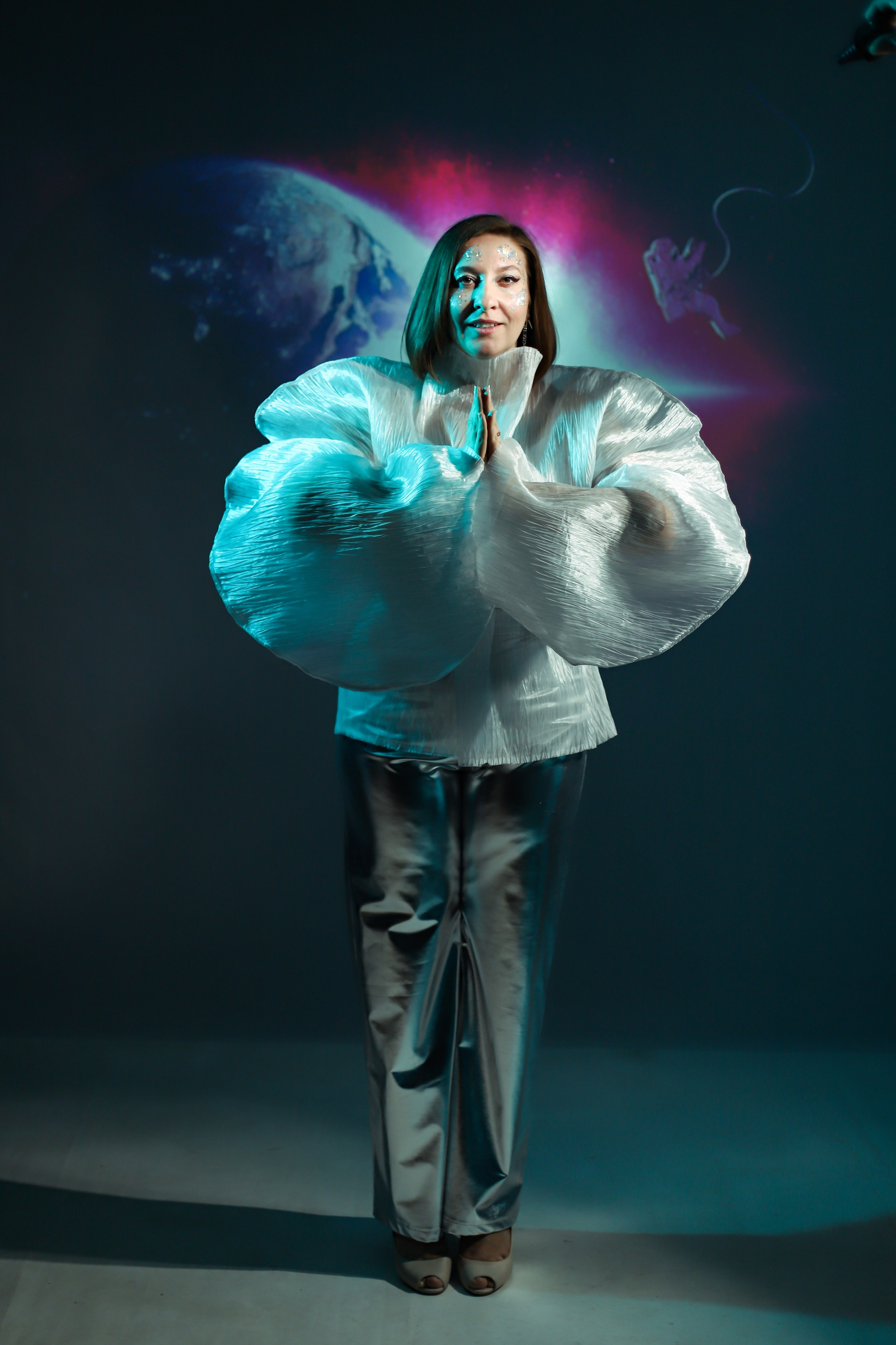 Отзывы. Творческий фотограф — Минск