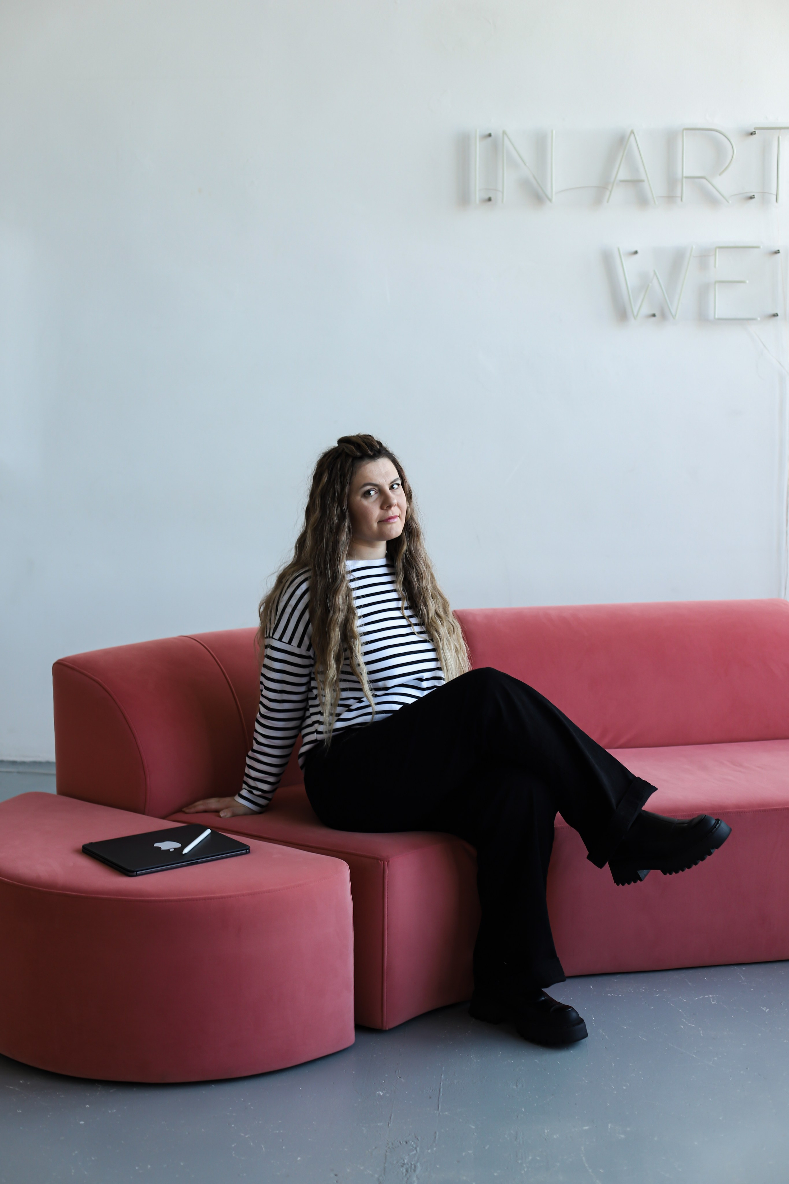 Отзывы. Творческий фотограф — Минск