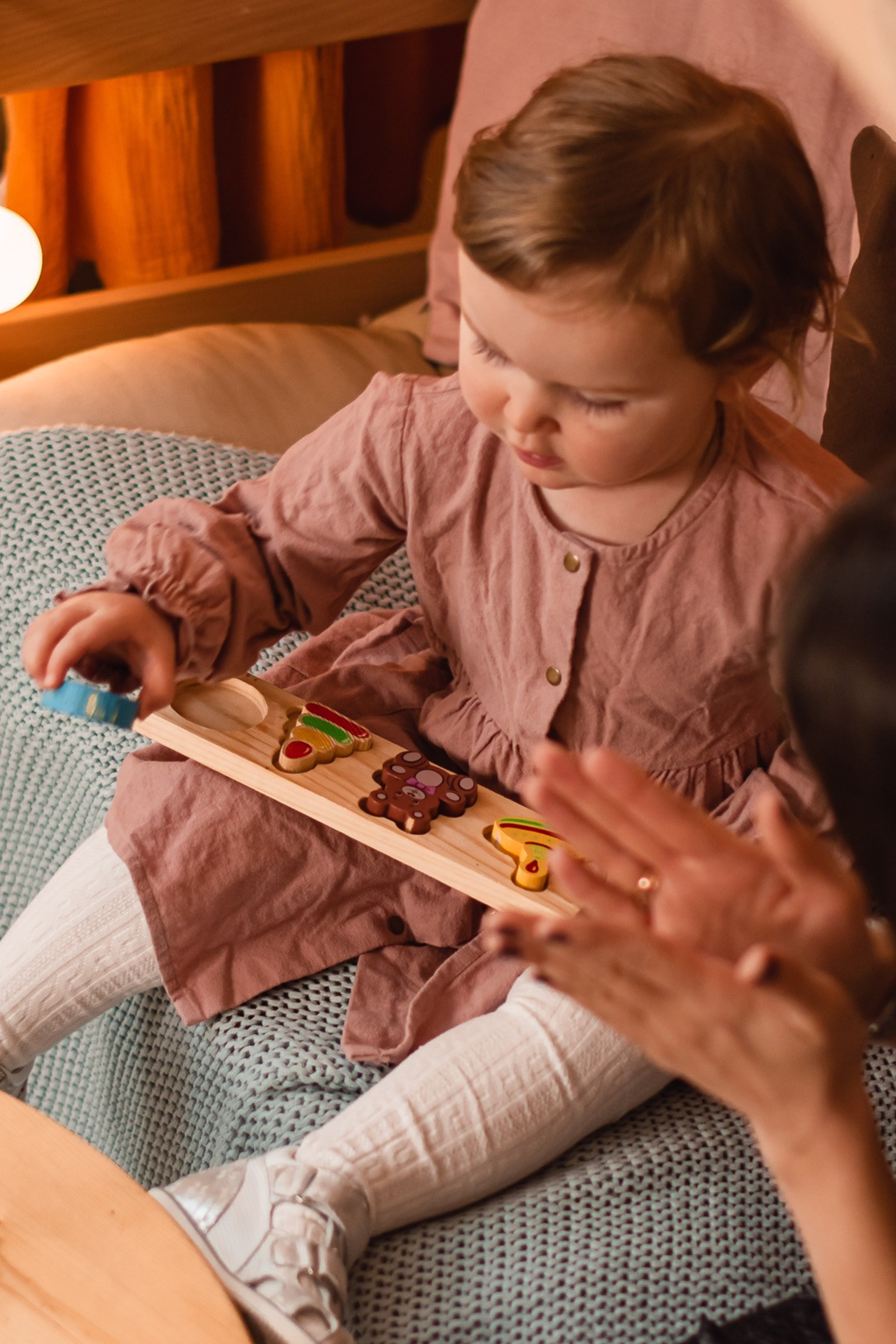 КОНТЕНТ ДЛЯ БЛОГЕРОВ И СПЕЦИАЛИСТОВ