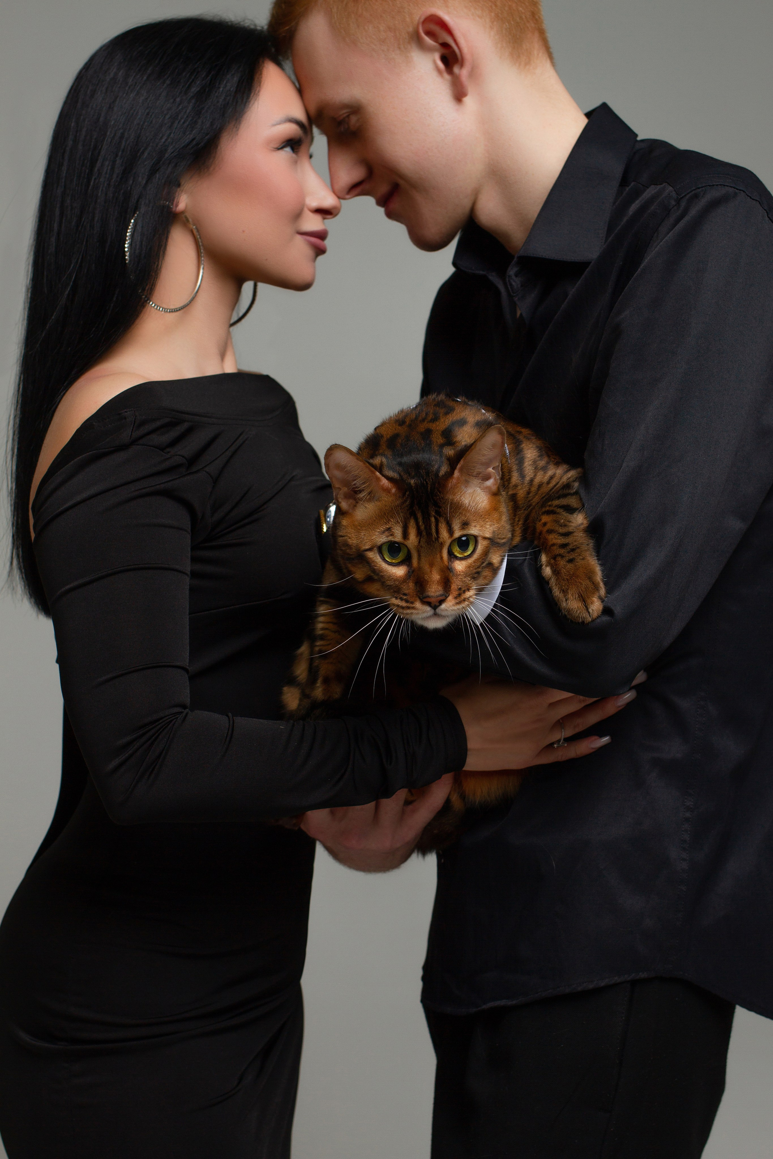 К & М & Титан