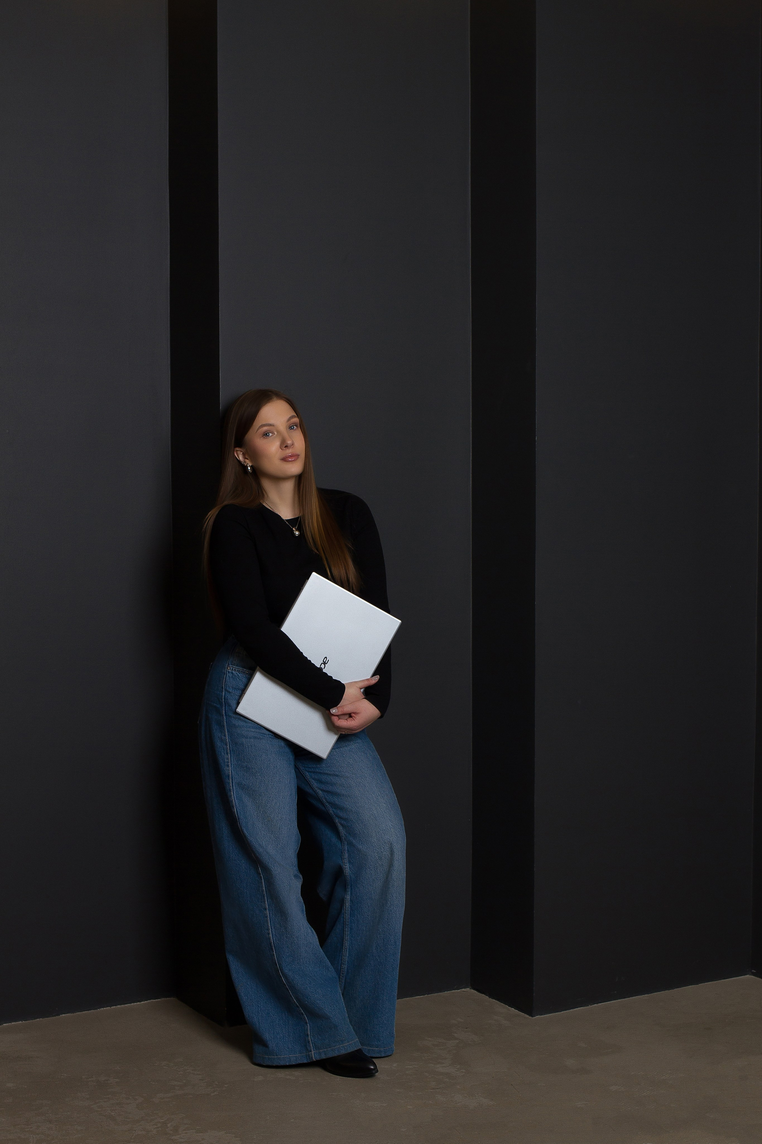 Е — ВЕБ ДИЗАЙНЕР