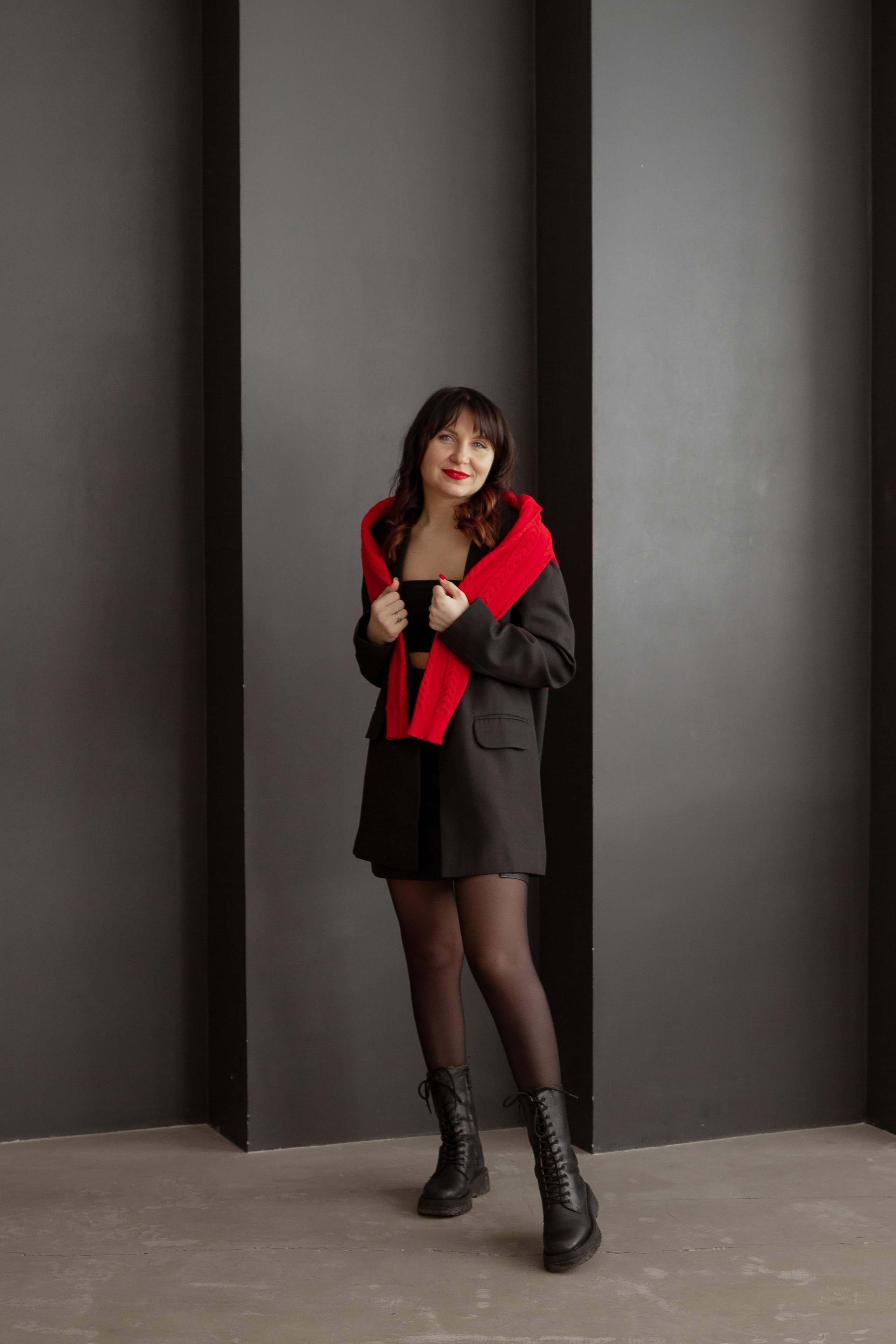 А — Beauty НАСТАВНИК 2