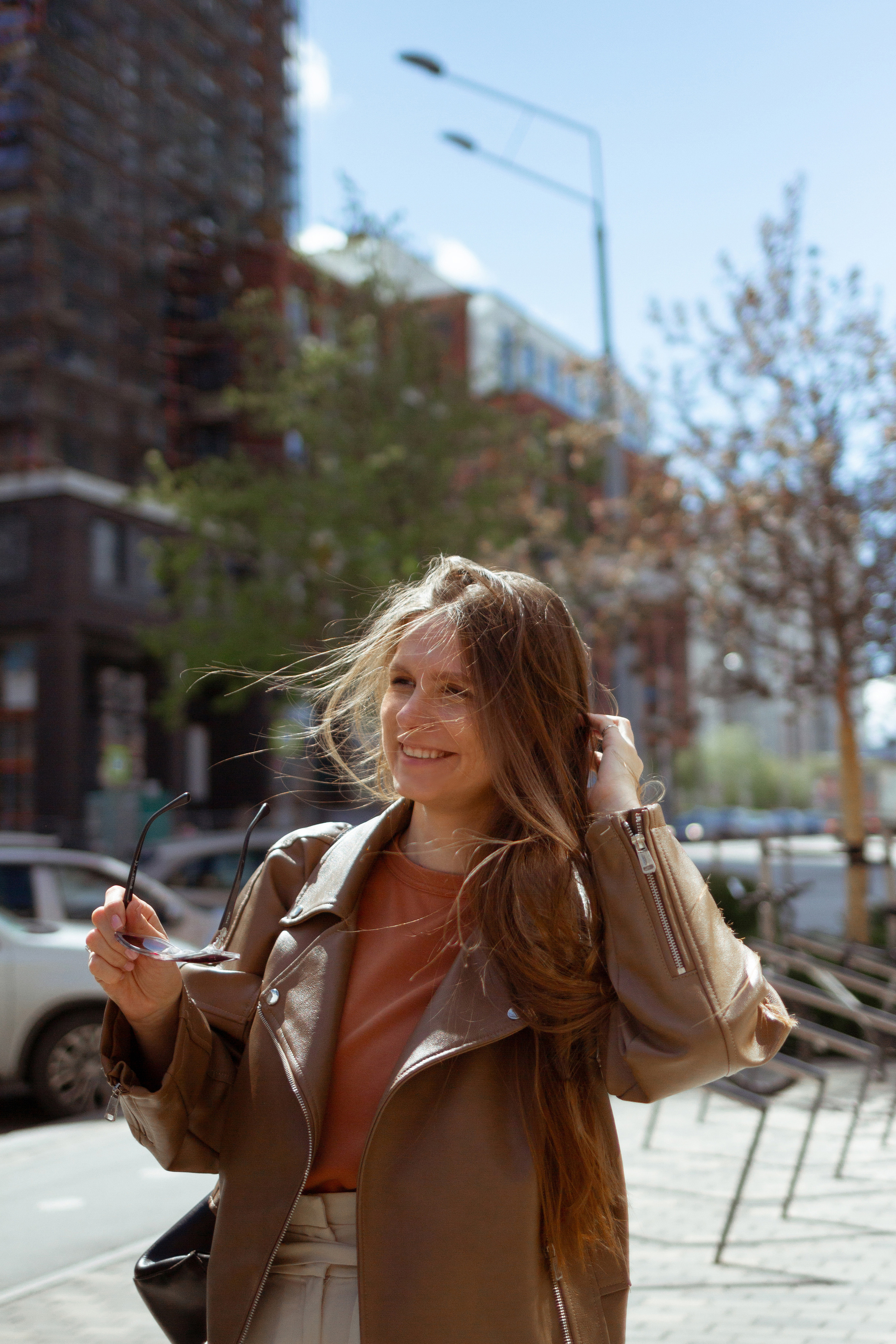 А — ФОТОГРАФ