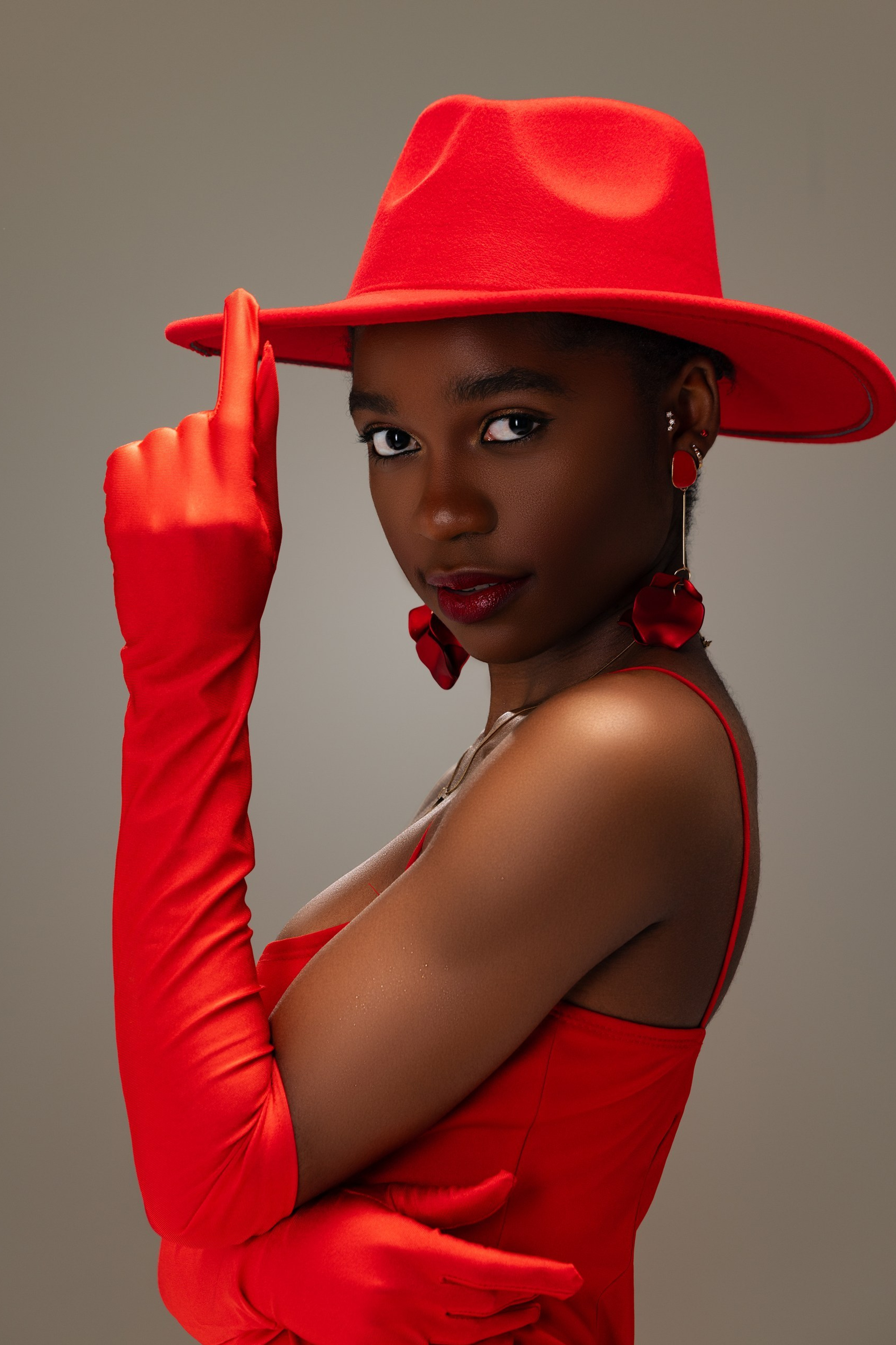 Reviews. Jerry J Photography