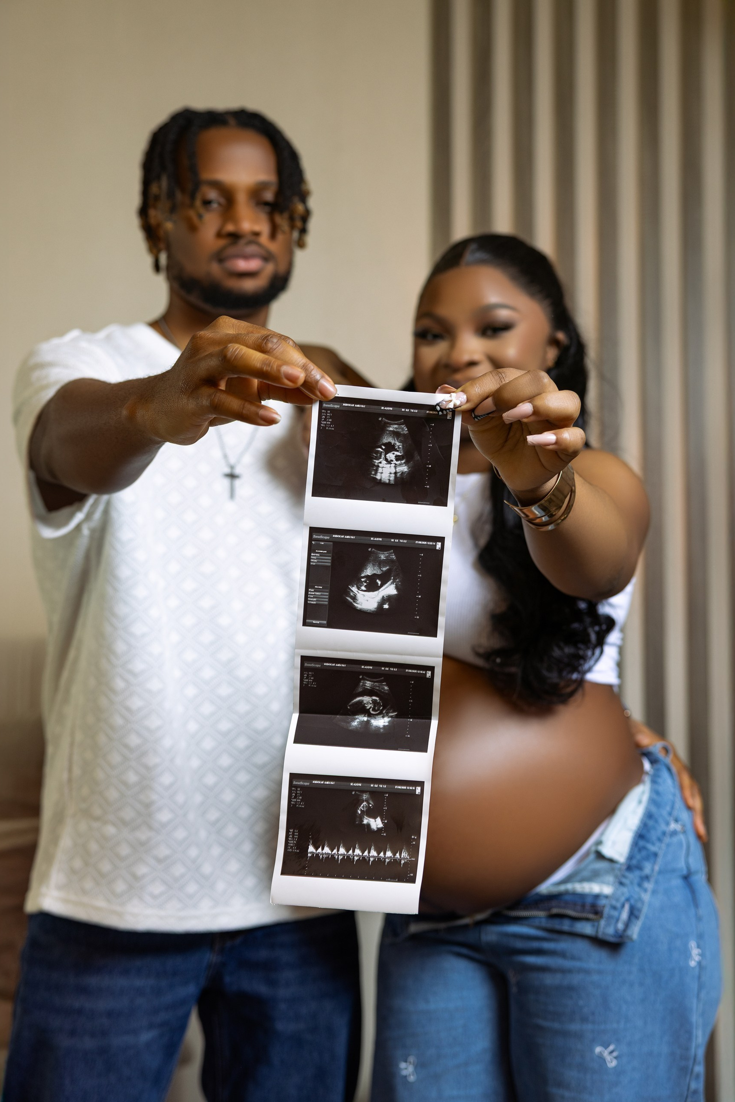 Reviews. Jerry J Photography