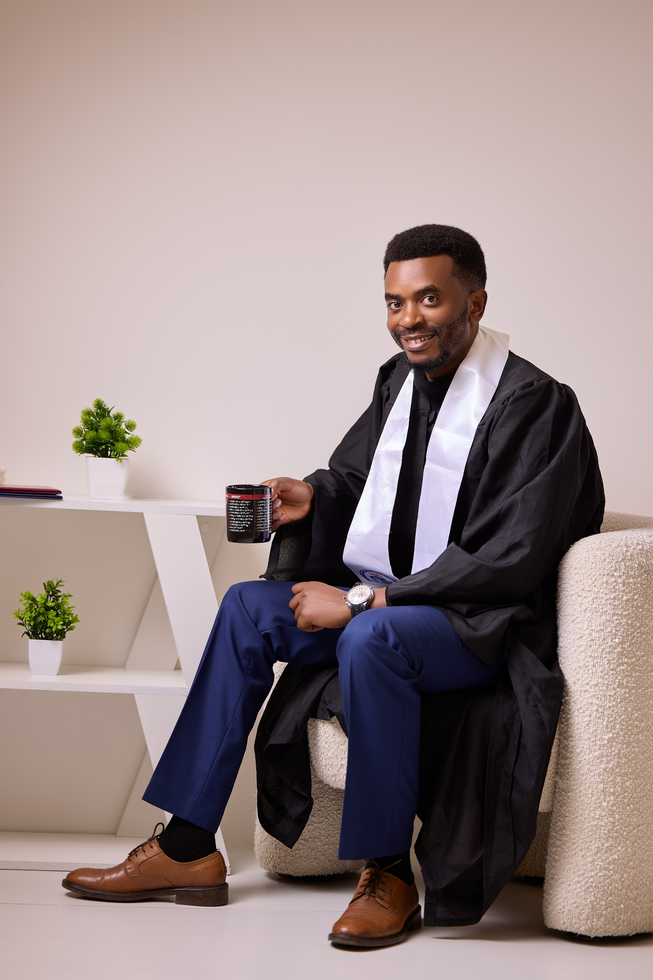 Reviews. Jerry J Photography