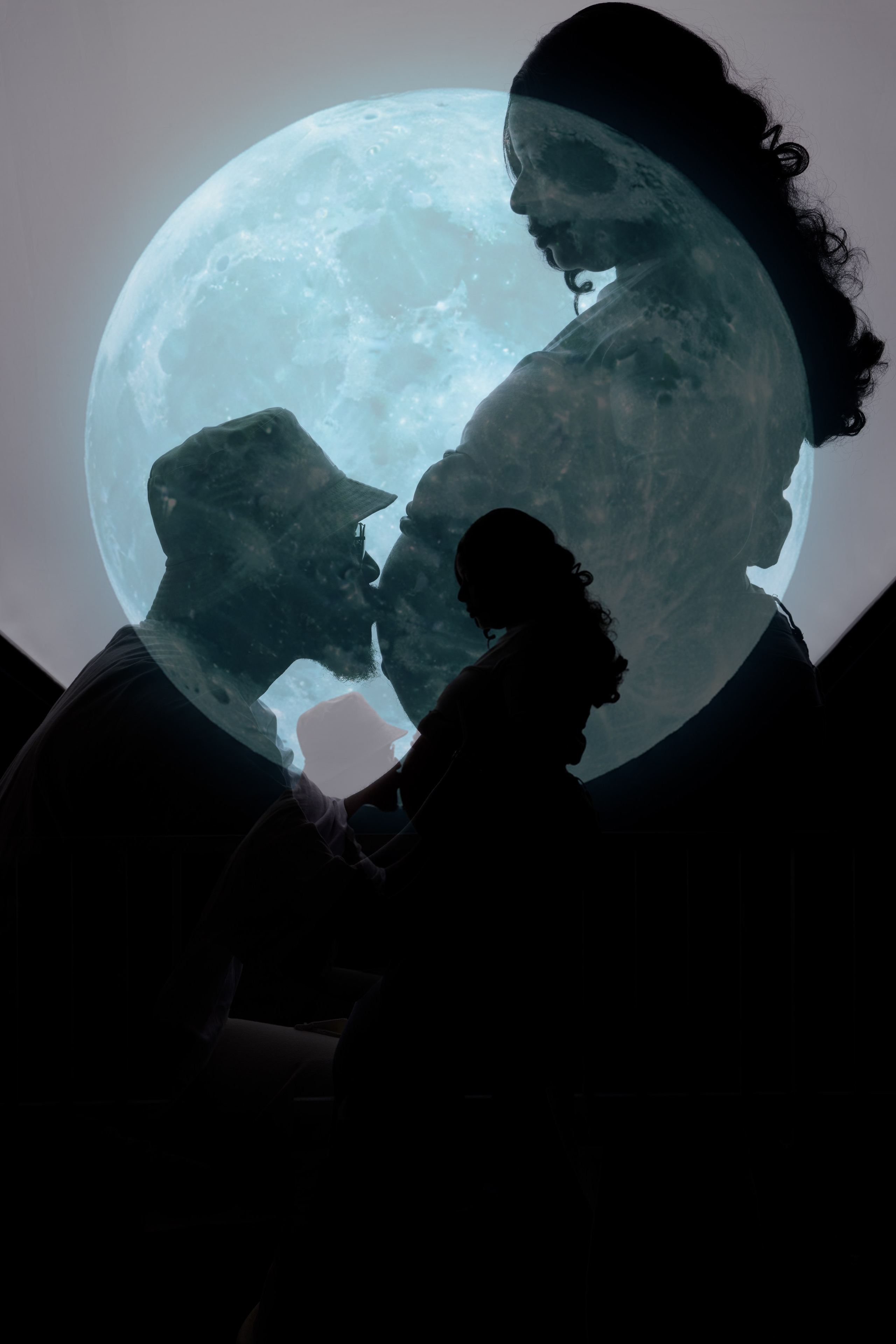 Reviews. Jerry J Photography