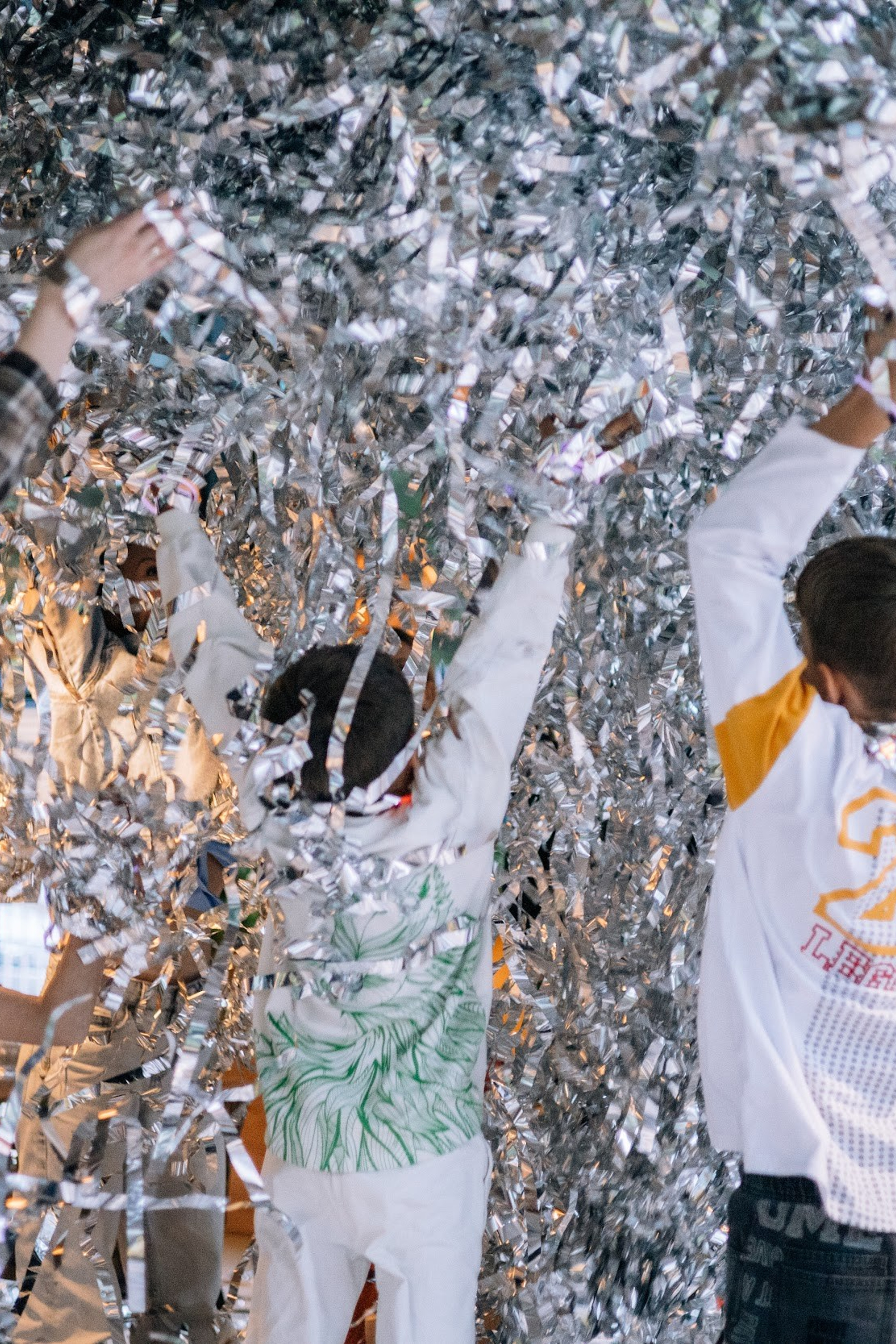 Фотогалерея. Кафе «БЕЛКА НАШЕПТАЛА». Ну оооочень концептуальное кафе