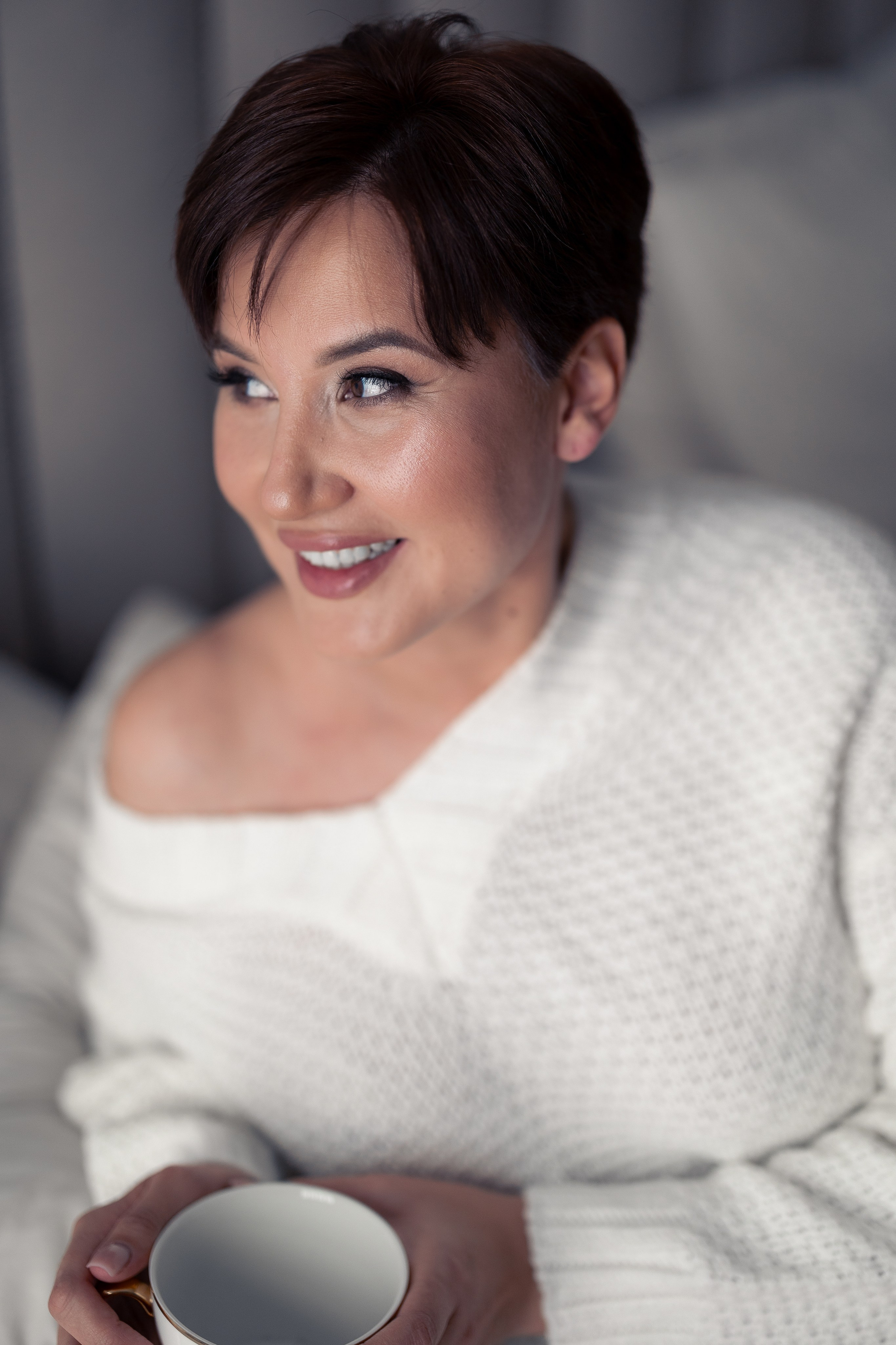 Отзывы об индивидуальной фотосессии в Москве. Фотограф Анна Парфенова. Индивидуальные фотосессии в Москве. Фотограф Анна Парфенова