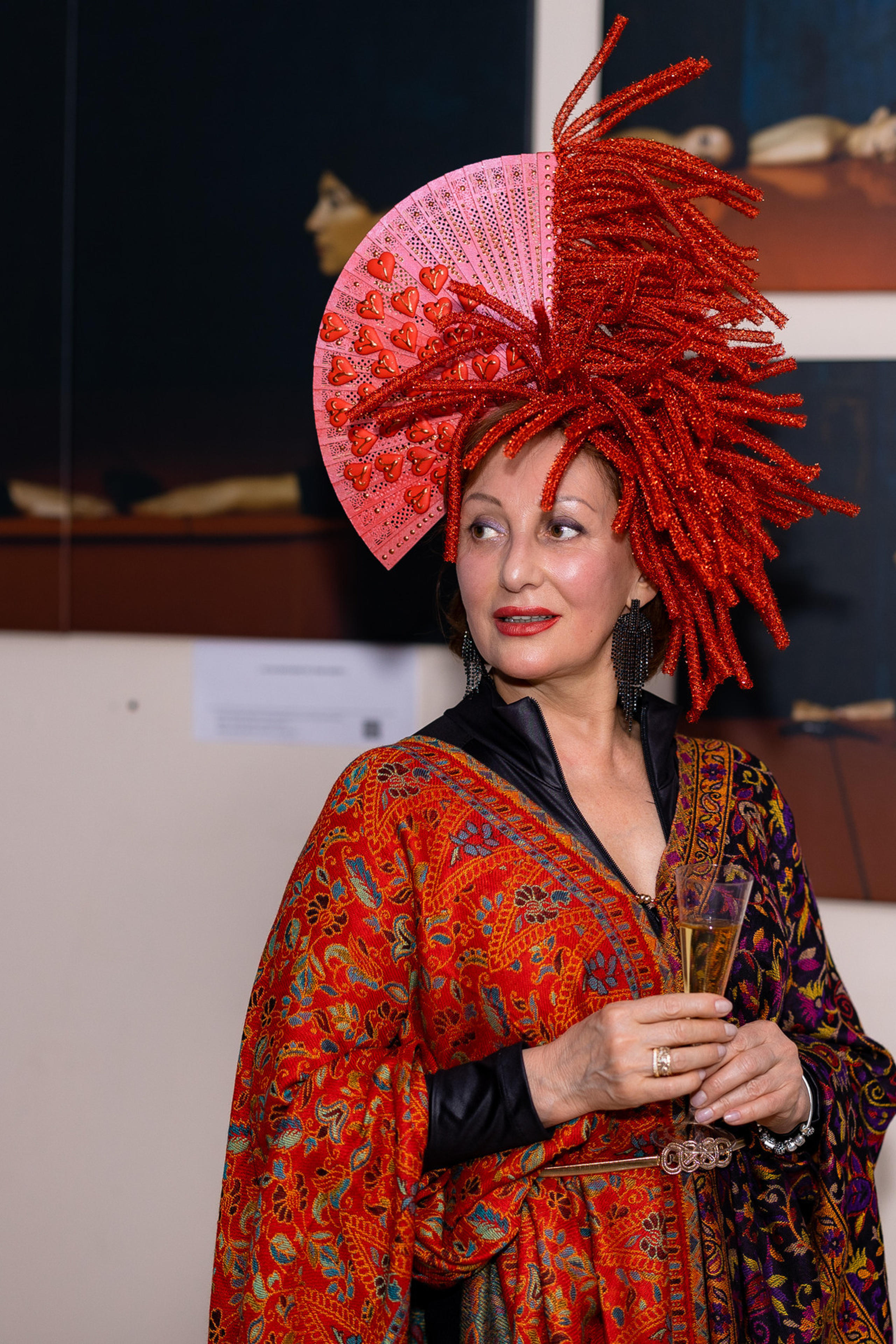 Отзывы об индивидуальной фотосессии в Москве. Фотограф Анна Парфенова. Индивидуальные фотосессии в Москве. Фотограф Анна Парфенова