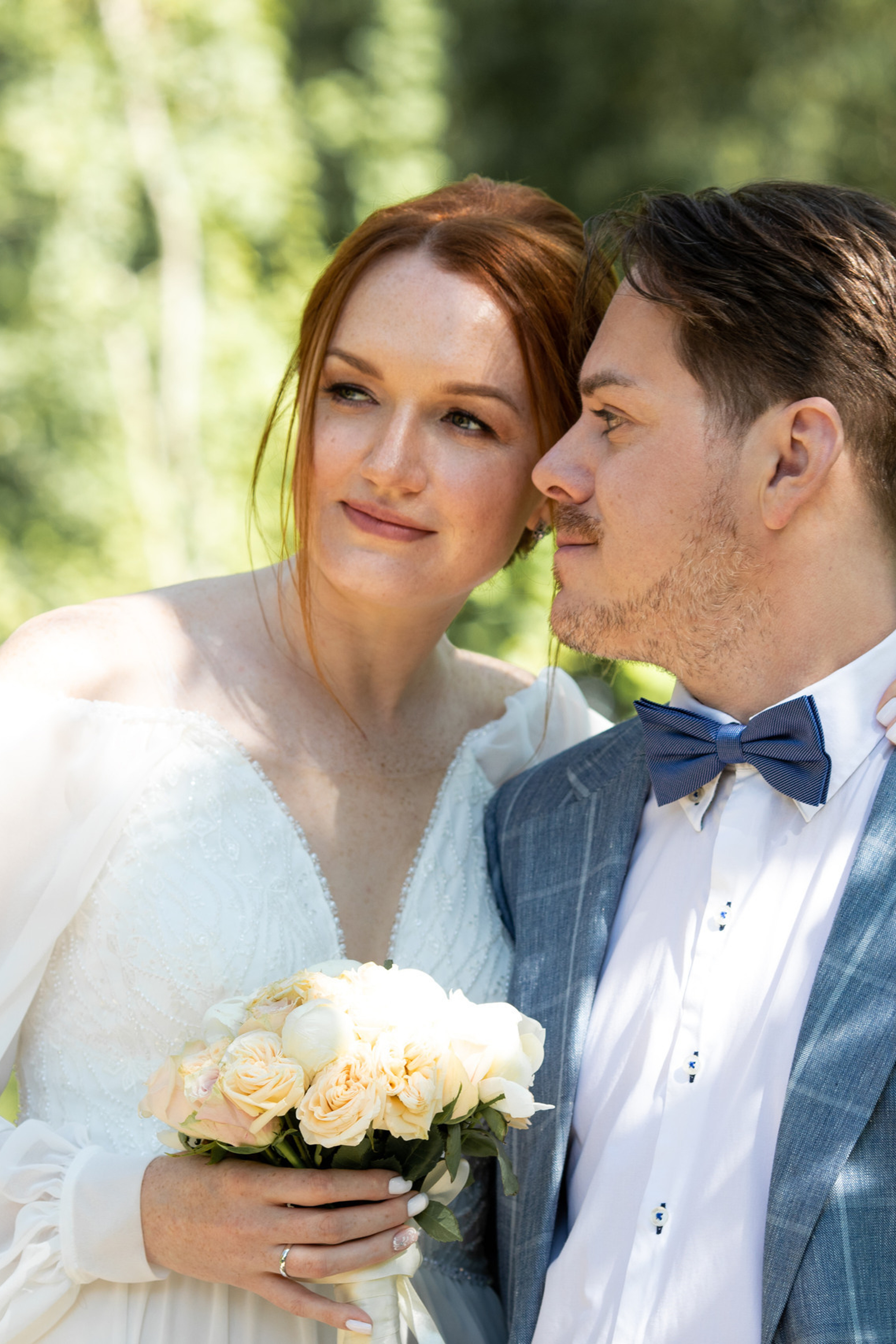 Отзывы об индивидуальной фотосессии в Москве. Фотограф Анна Парфенова. Индивидуальные фотосессии в Москве. Фотограф Анна Парфенова