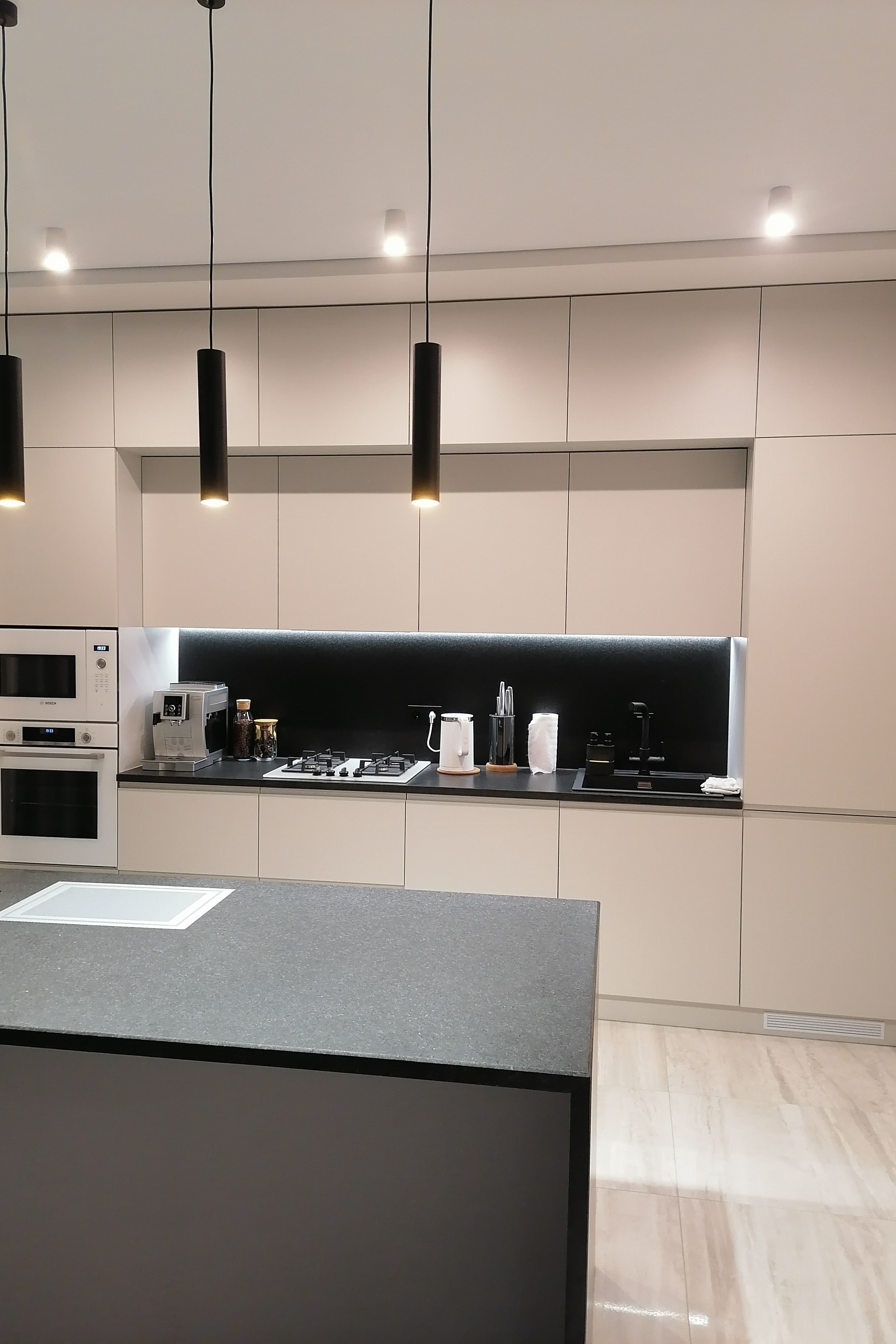 Дом в&nbsp;Калининграде