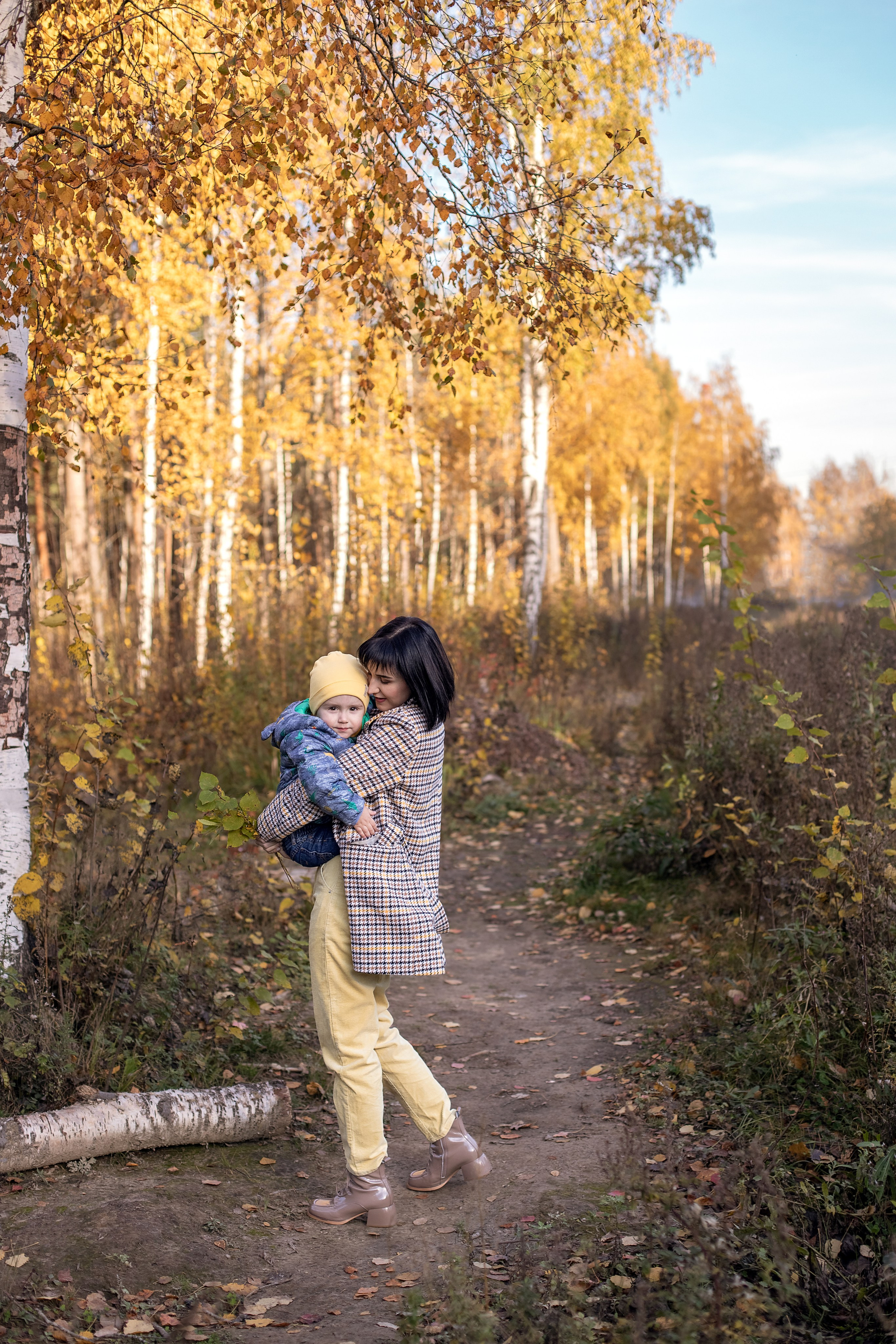 Отзывы. Фотограф в Санкт-Петербурге и Ленинградской области Екатерина Захарова