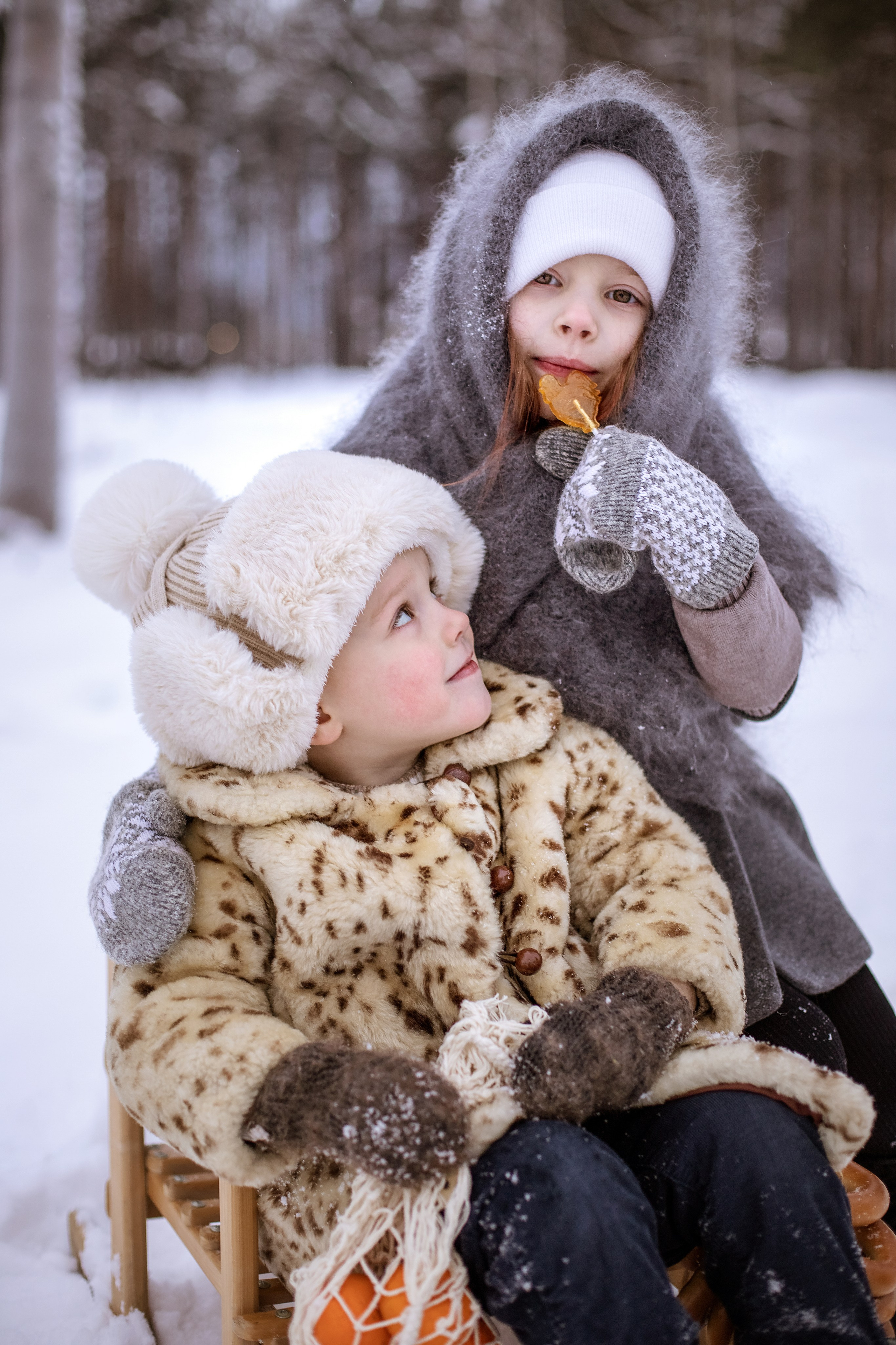 Отзывы. Фотограф в Санкт-Петербурге и Ленинградской области Екатерина Захарова