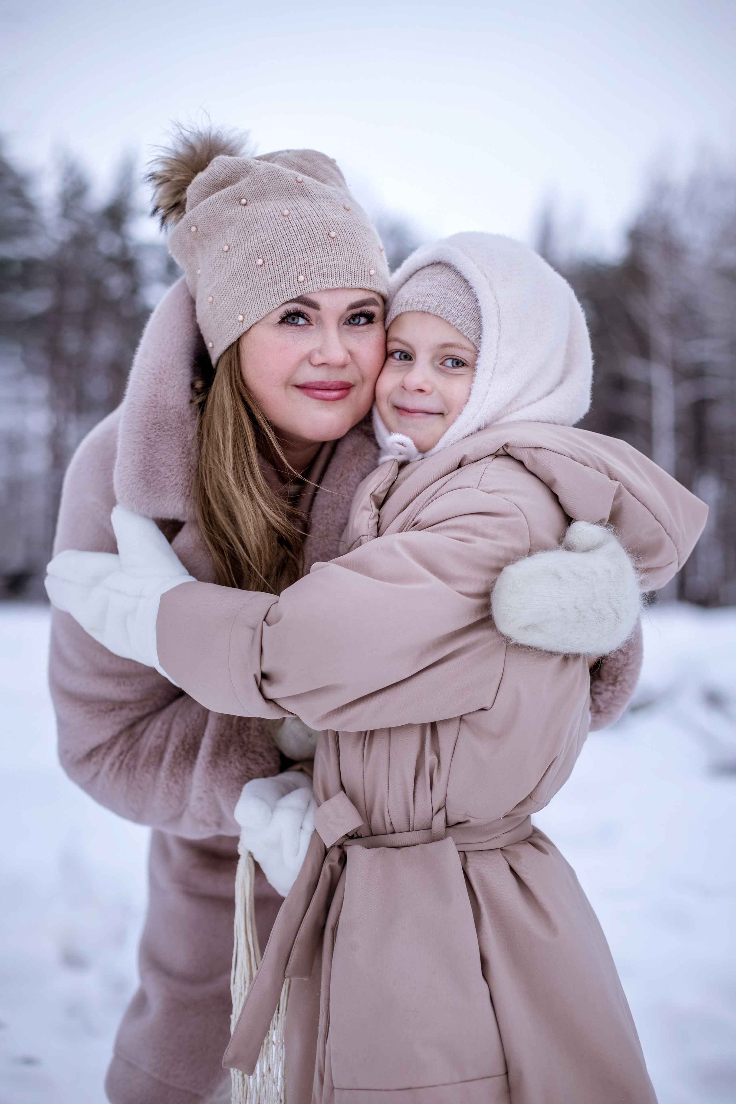 Отзывы. Фотограф в Санкт-Петербурге и Ленинградской области Екатерина Захарова