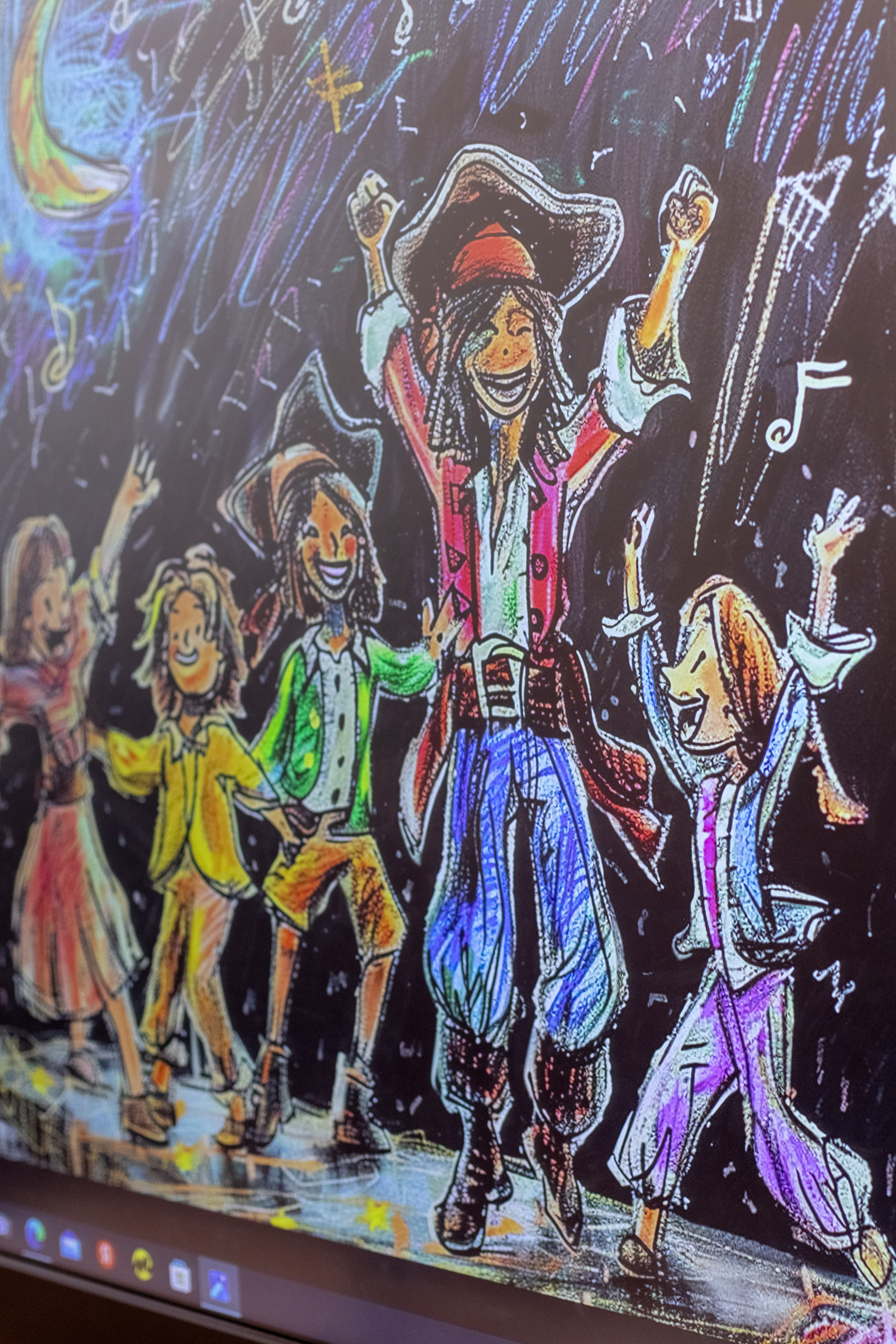 Отзывы. Фотограф в Санкт-Петербурге и Ленинградской области Екатерина Захарова