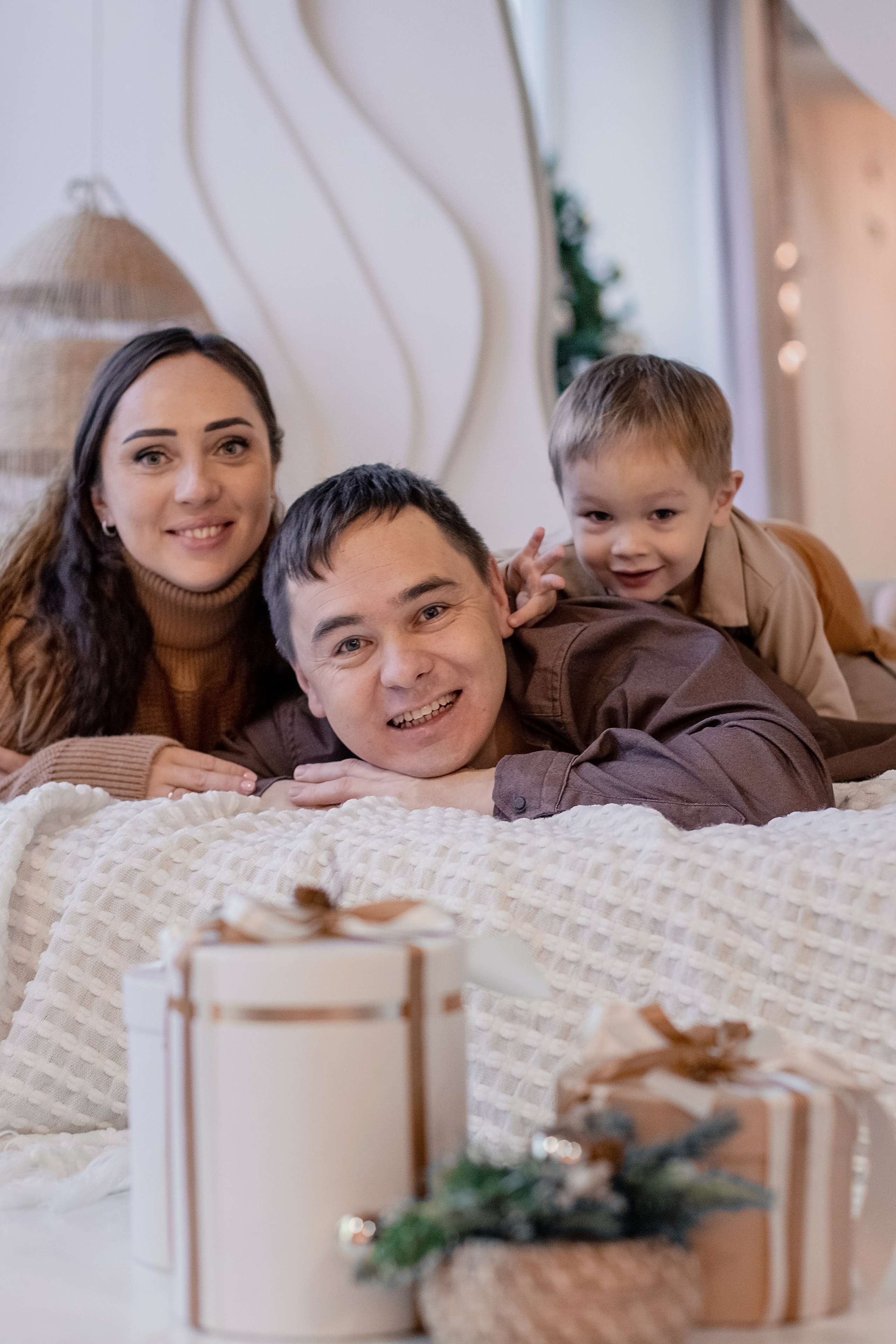 Отзывы. Фотограф в Санкт-Петербурге и Ленинградской области Екатерина Захарова