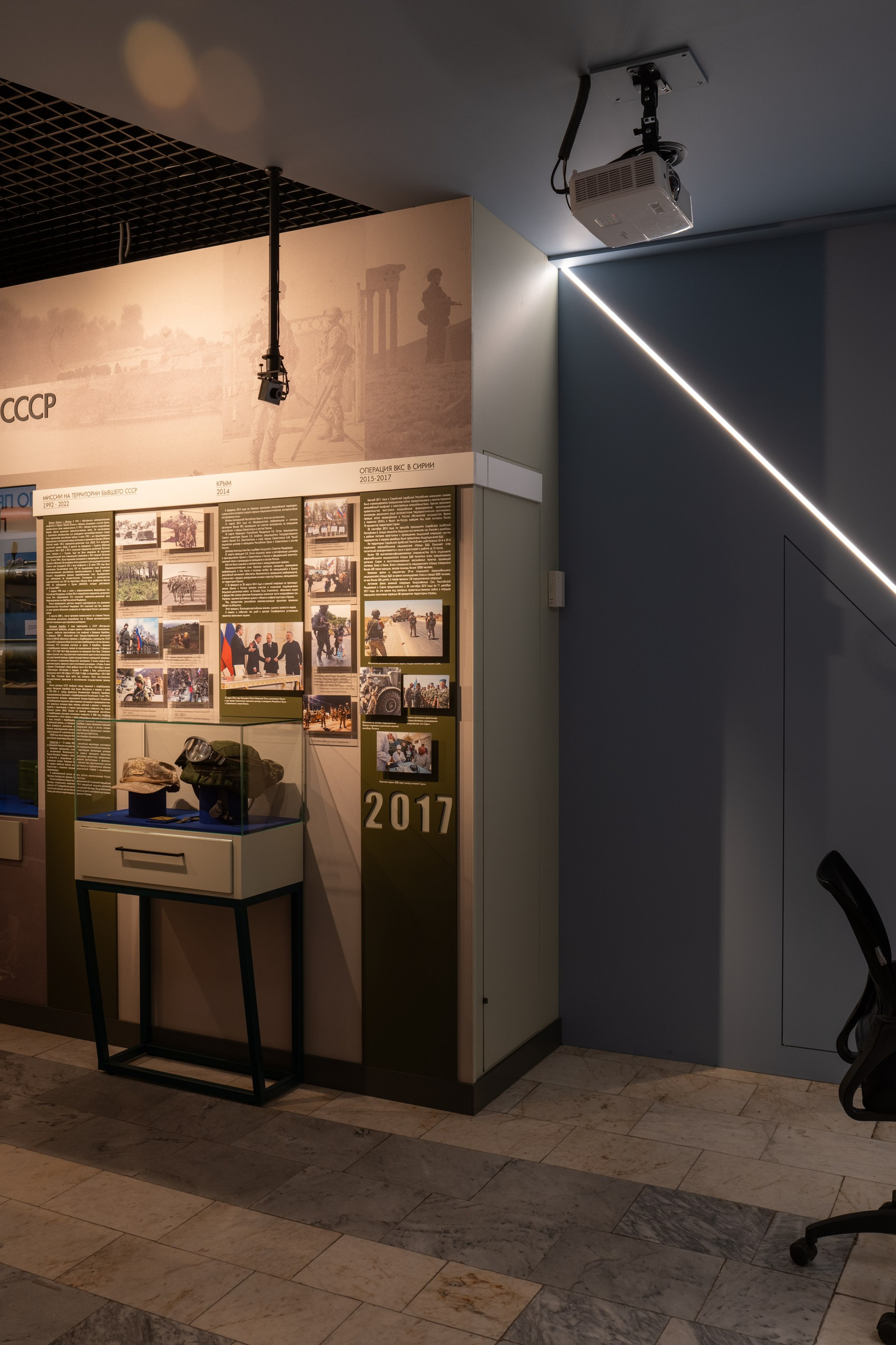 Предметная и интерьерная фотосъёмка