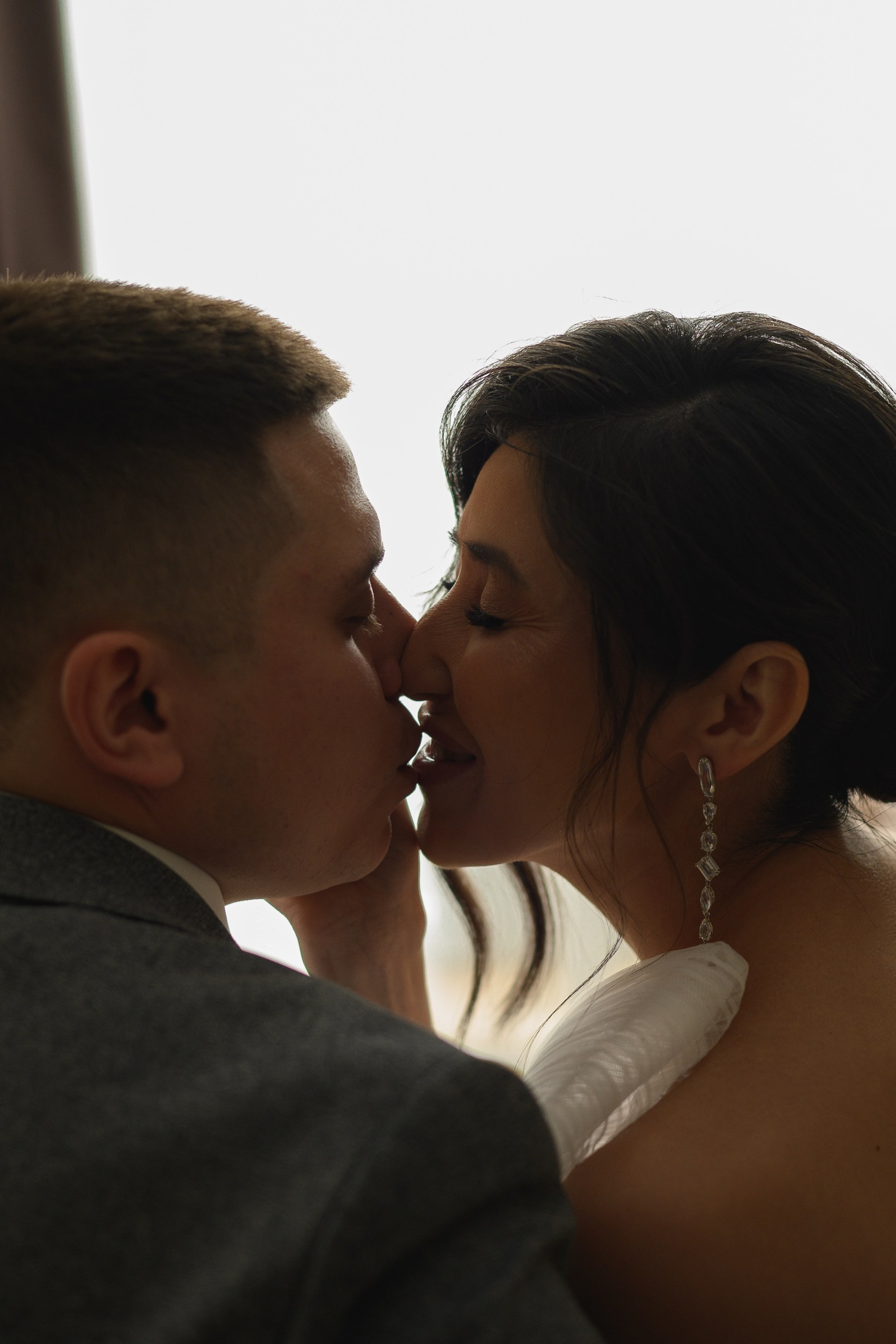 Свадебный и Семейный фотограф в Абакане, Красноярске