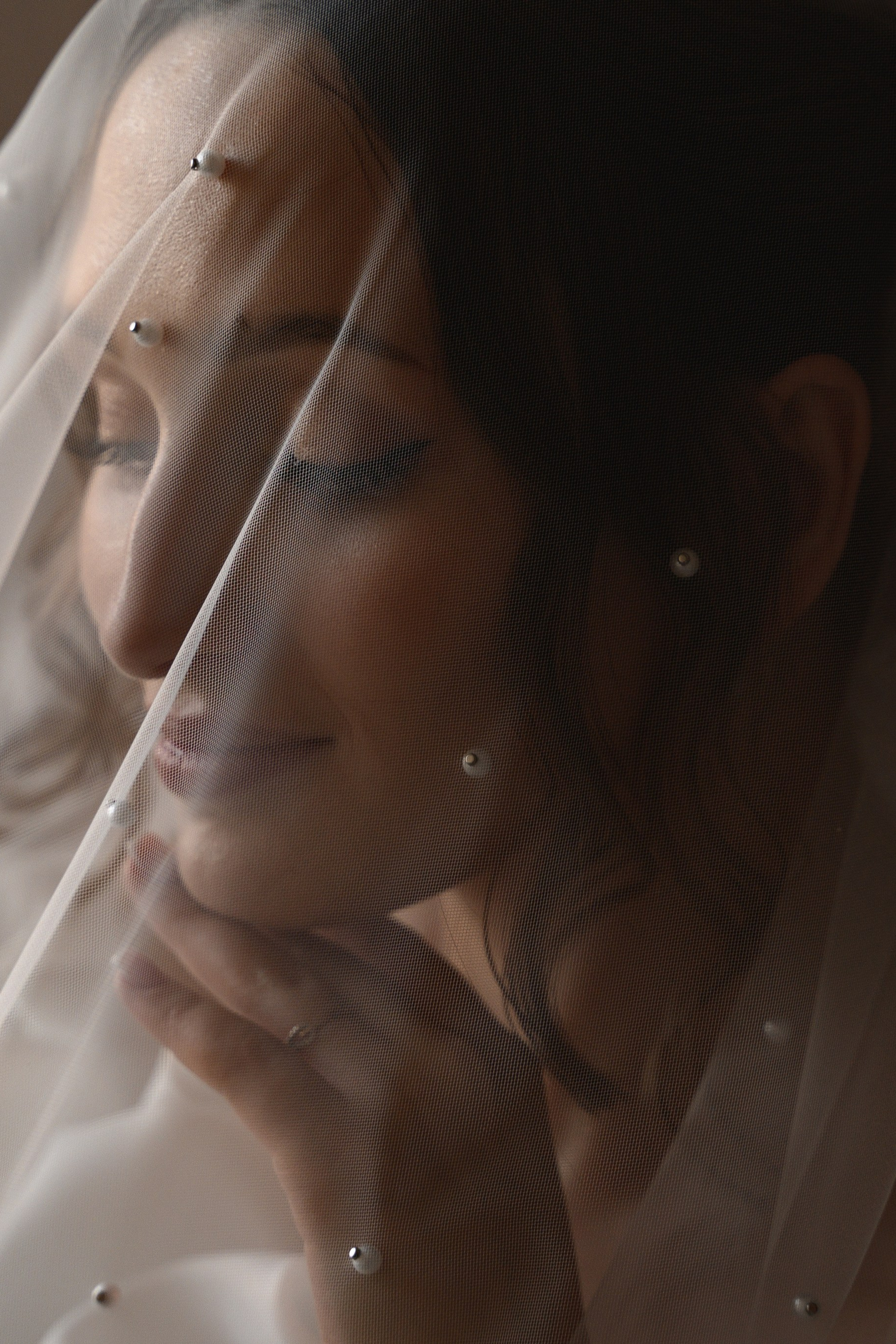 Свадебный и Семейный фотограф в Абакане, Красноярске