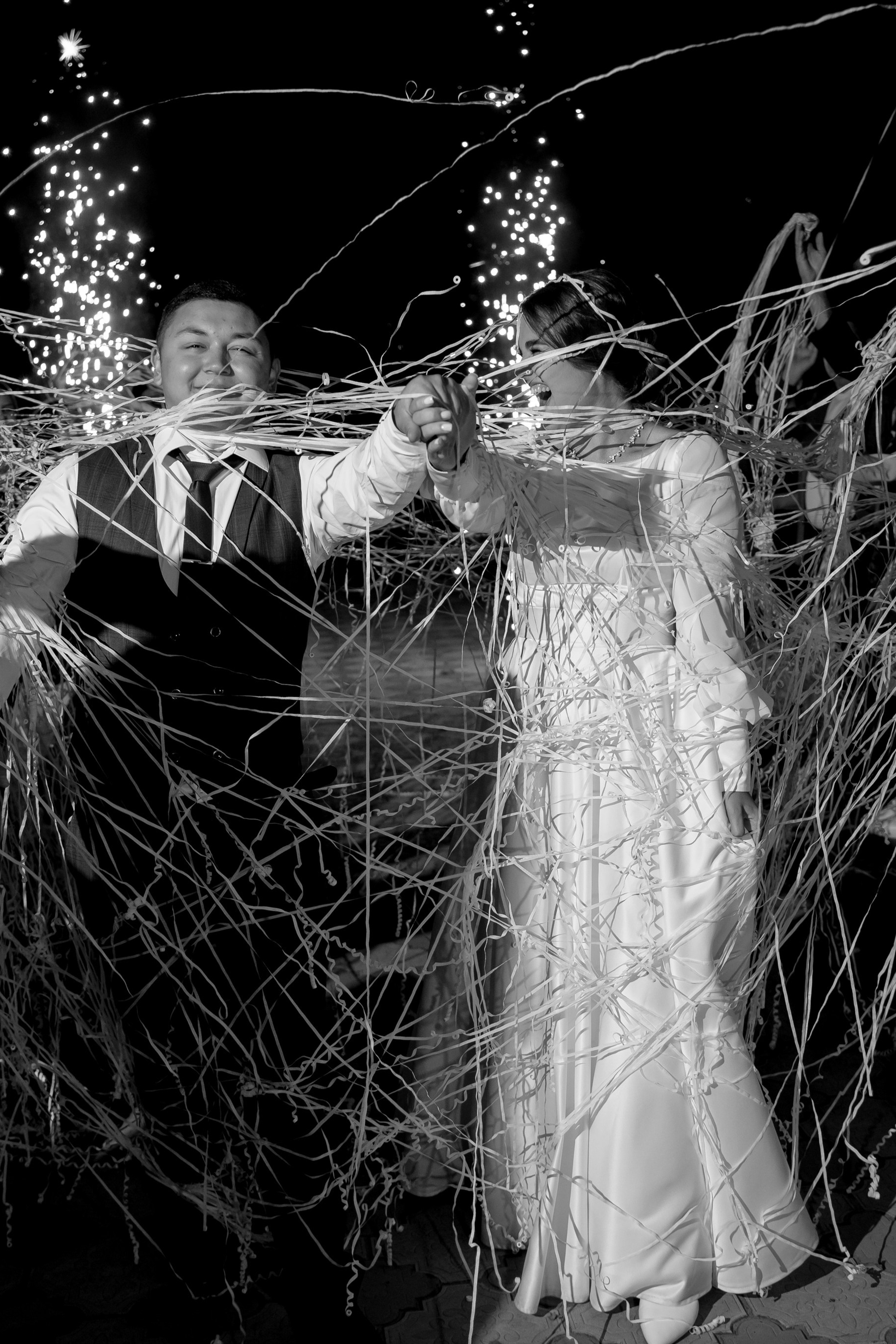 Свадебный и Семейный фотограф в Абакане, Красноярске