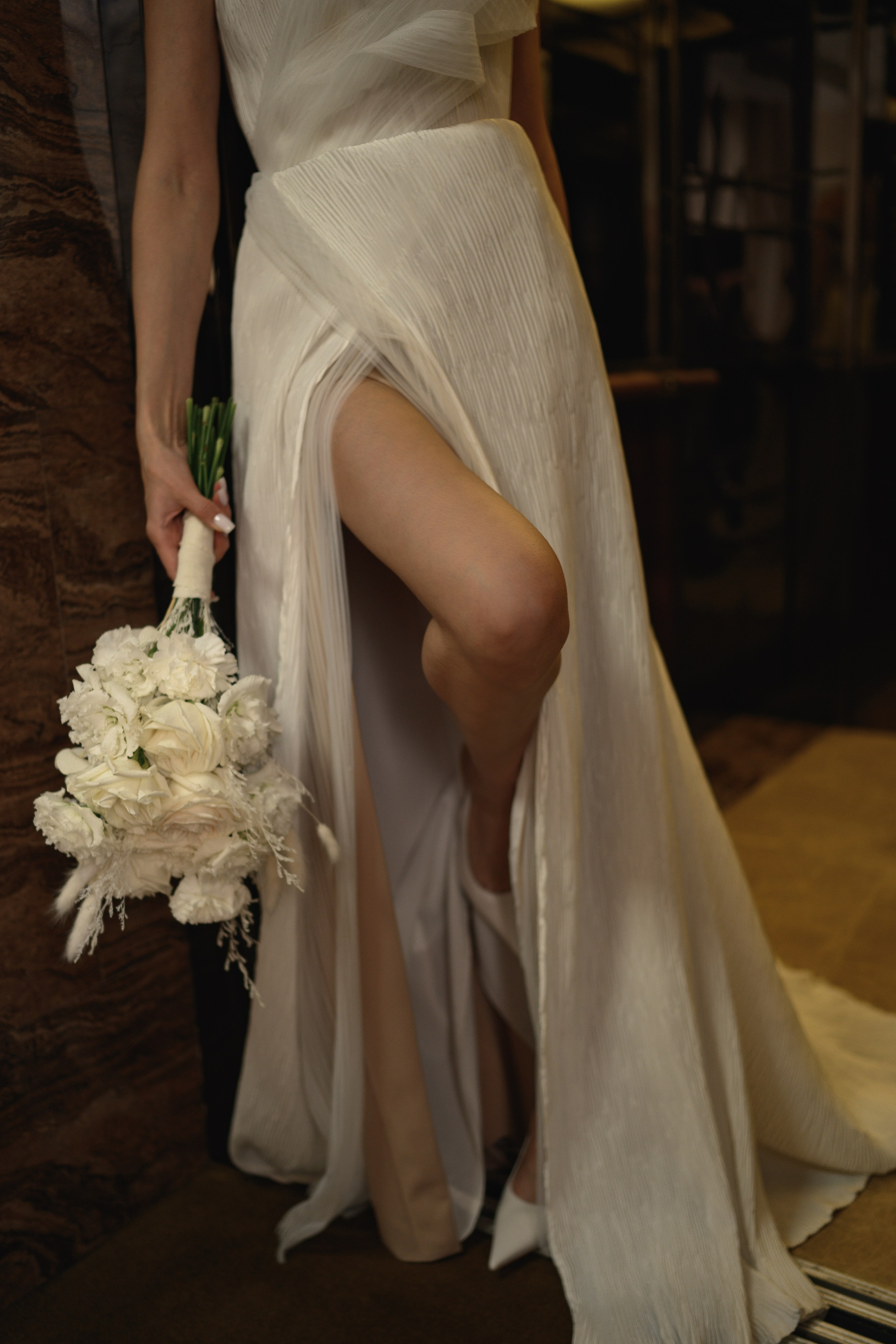 Свадебный и Семейный фотограф в Абакане, Красноярске