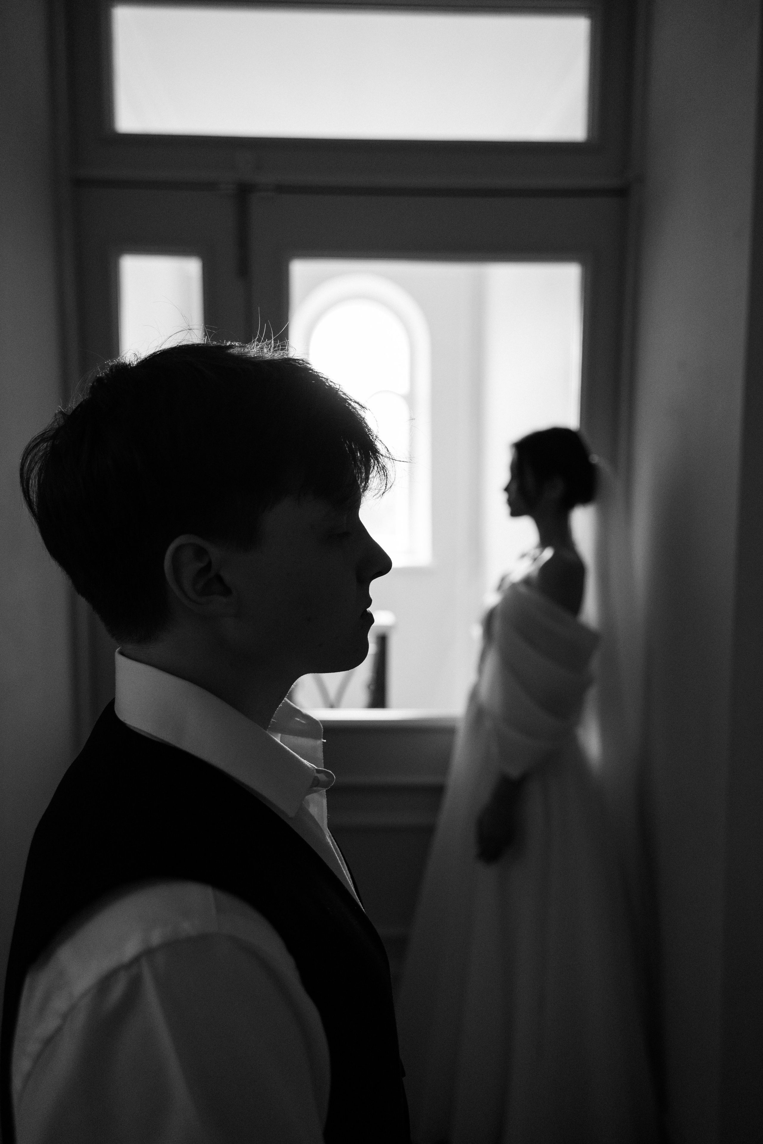 Свадебный и Семейный фотограф в Абакане, Красноярске