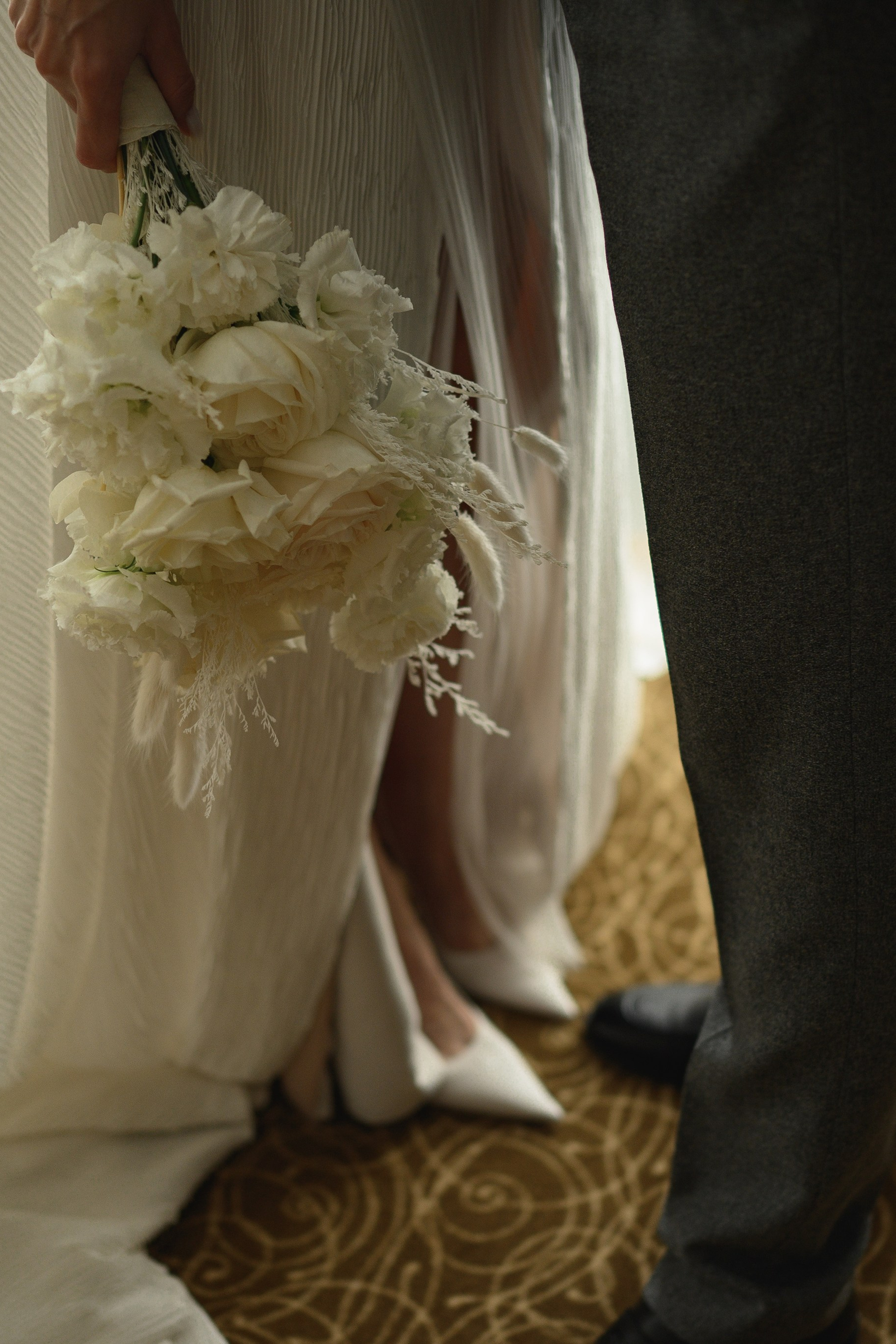 Свадебный и Семейный фотограф в Абакане, Красноярске