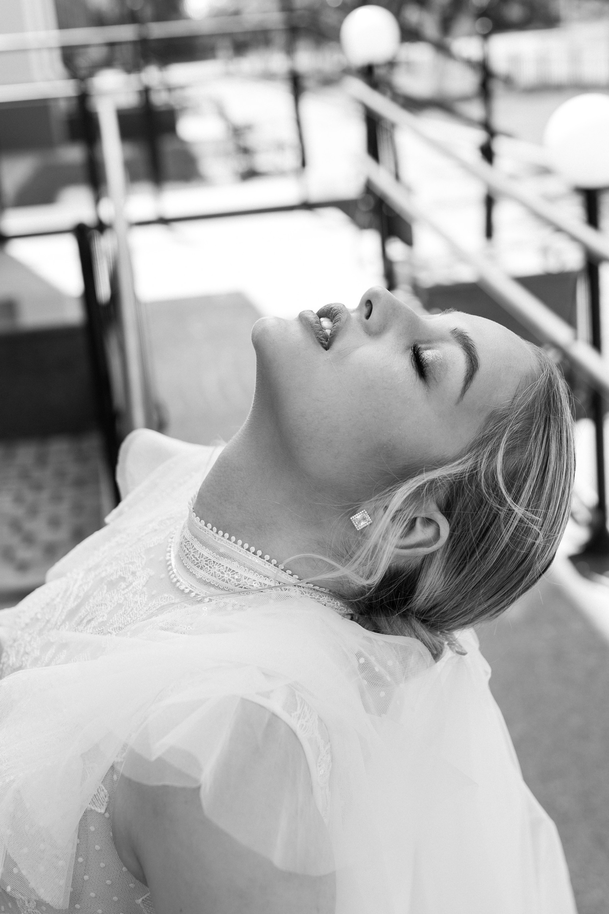 Свадебный и Семейный фотограф в Абакане, Красноярске