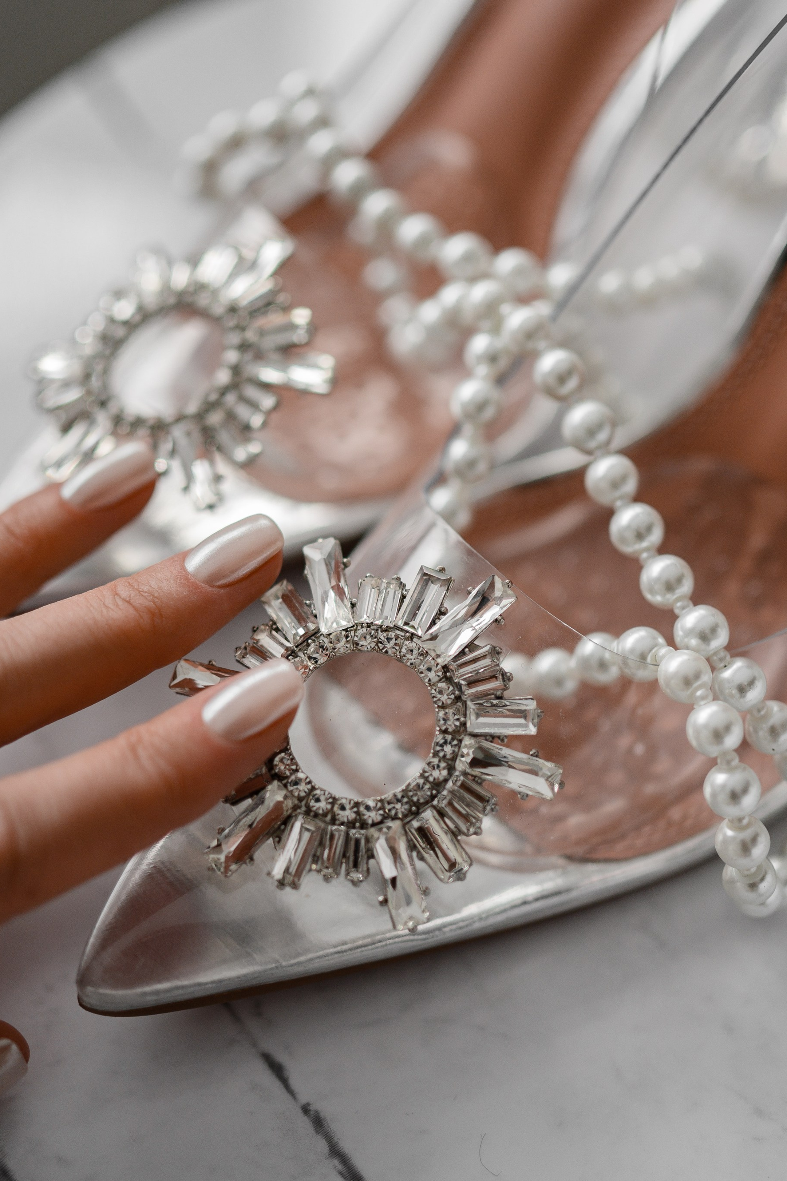 Свадебный и Семейный фотограф в Абакане, Красноярске