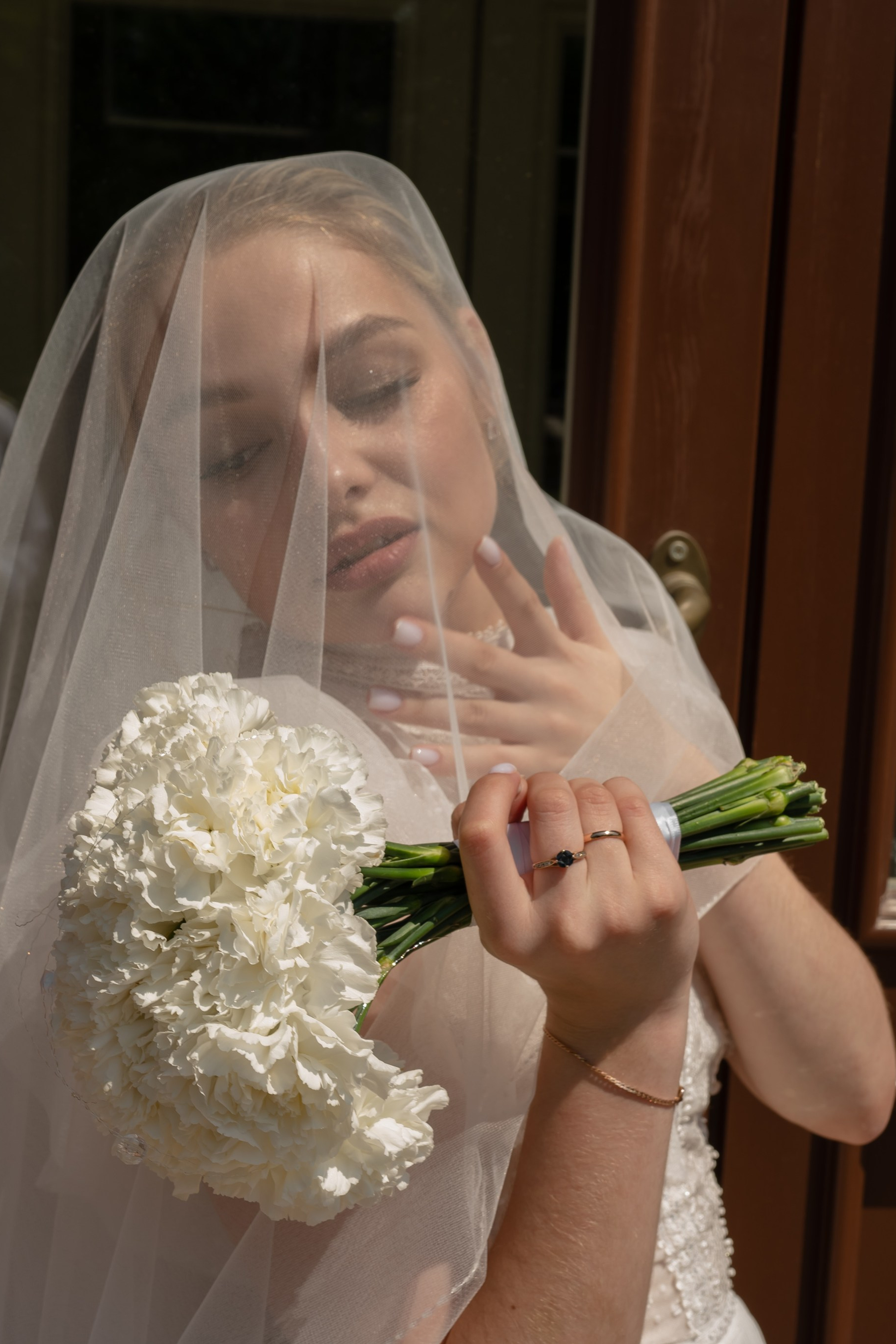 Свадебный и Семейный фотограф в Абакане, Красноярске