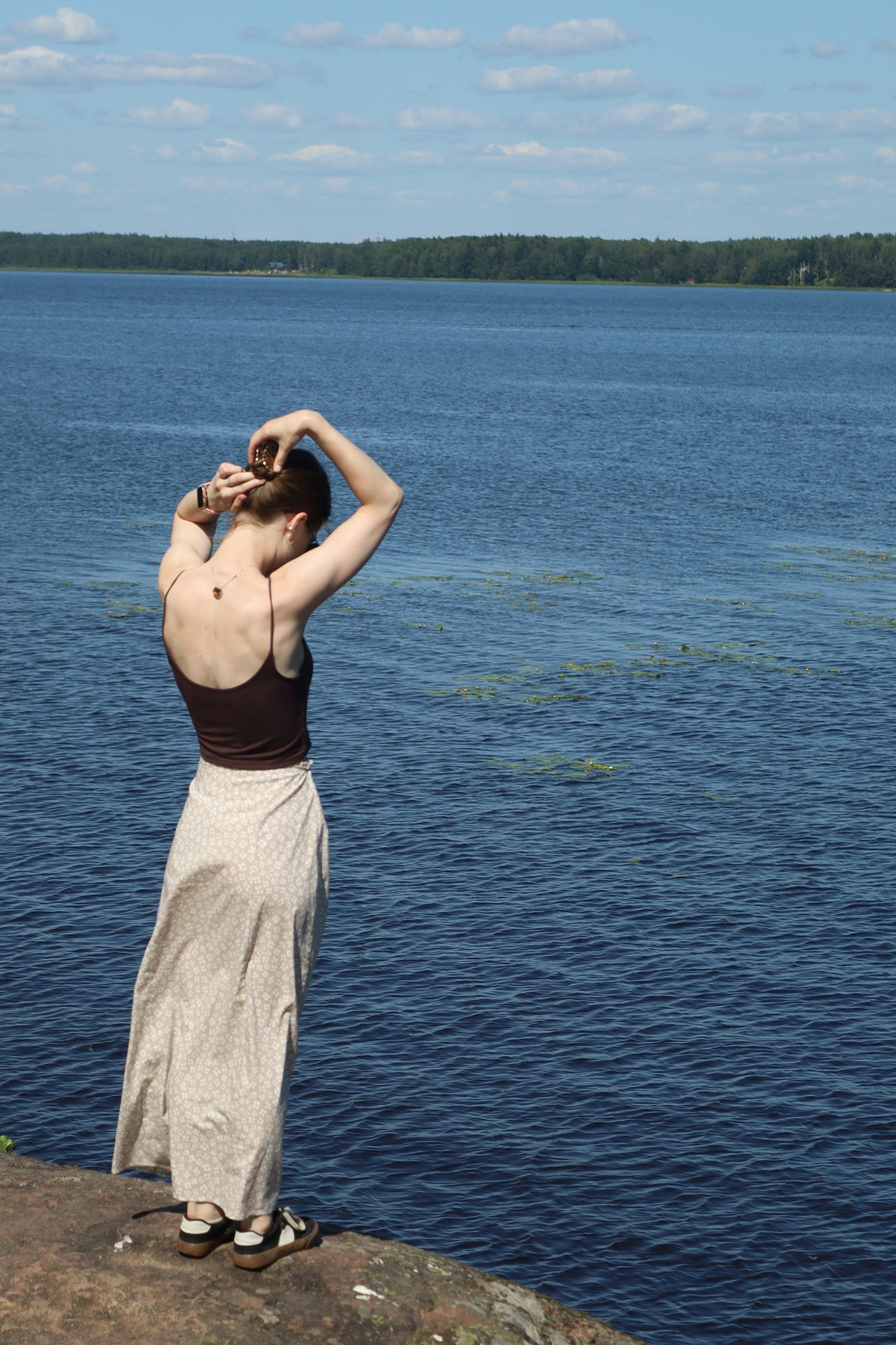 Отзывы о портретной фотографии в Санкт-Петербурге. Портретный фотограф в Санкт-Петербурге Елена Повалихина