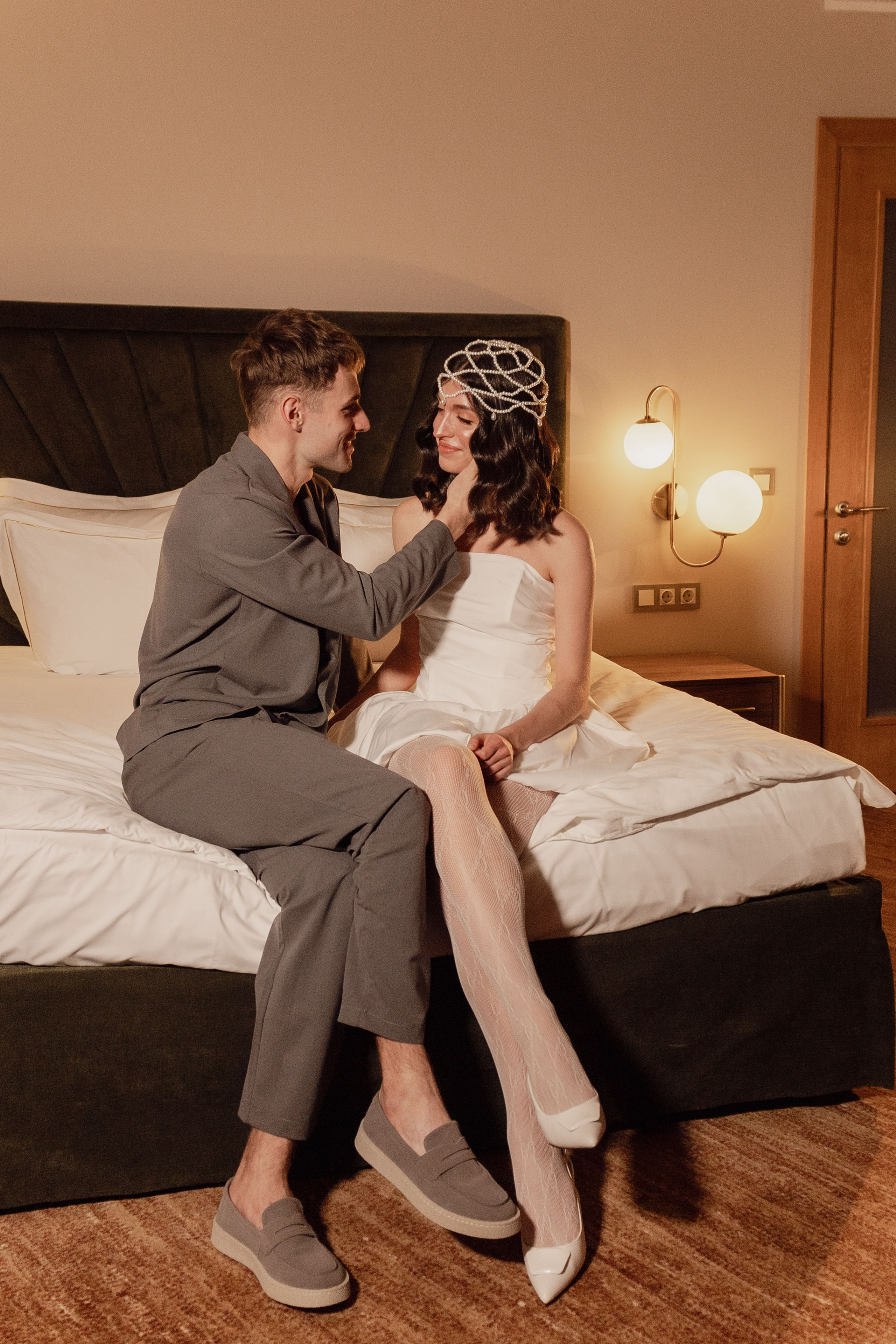 Анонсы съемок | Открытые даты и творческие проекты | Елена. Фотограф Елена: естественные кадры с душой | Портреты, пары, свадьбы в Петербурге