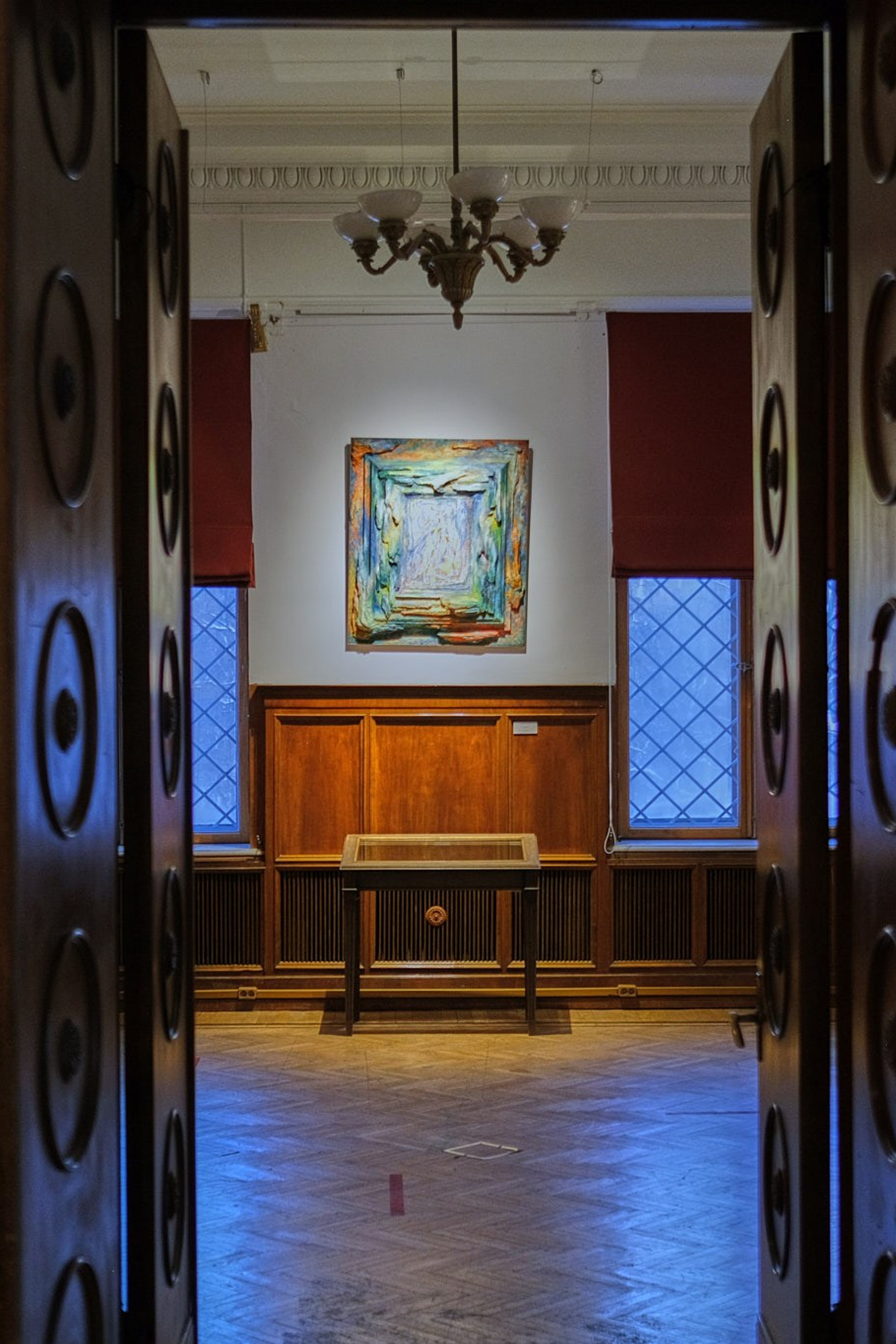 Обыкновенное чудо