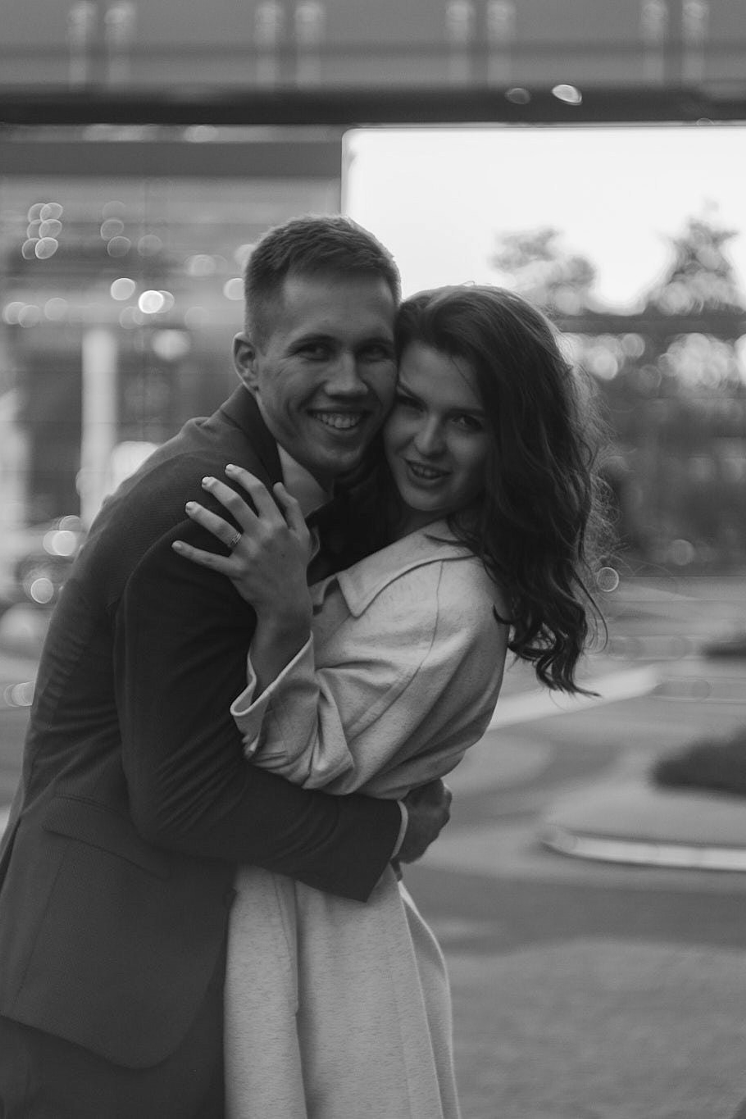 Константин&Александра