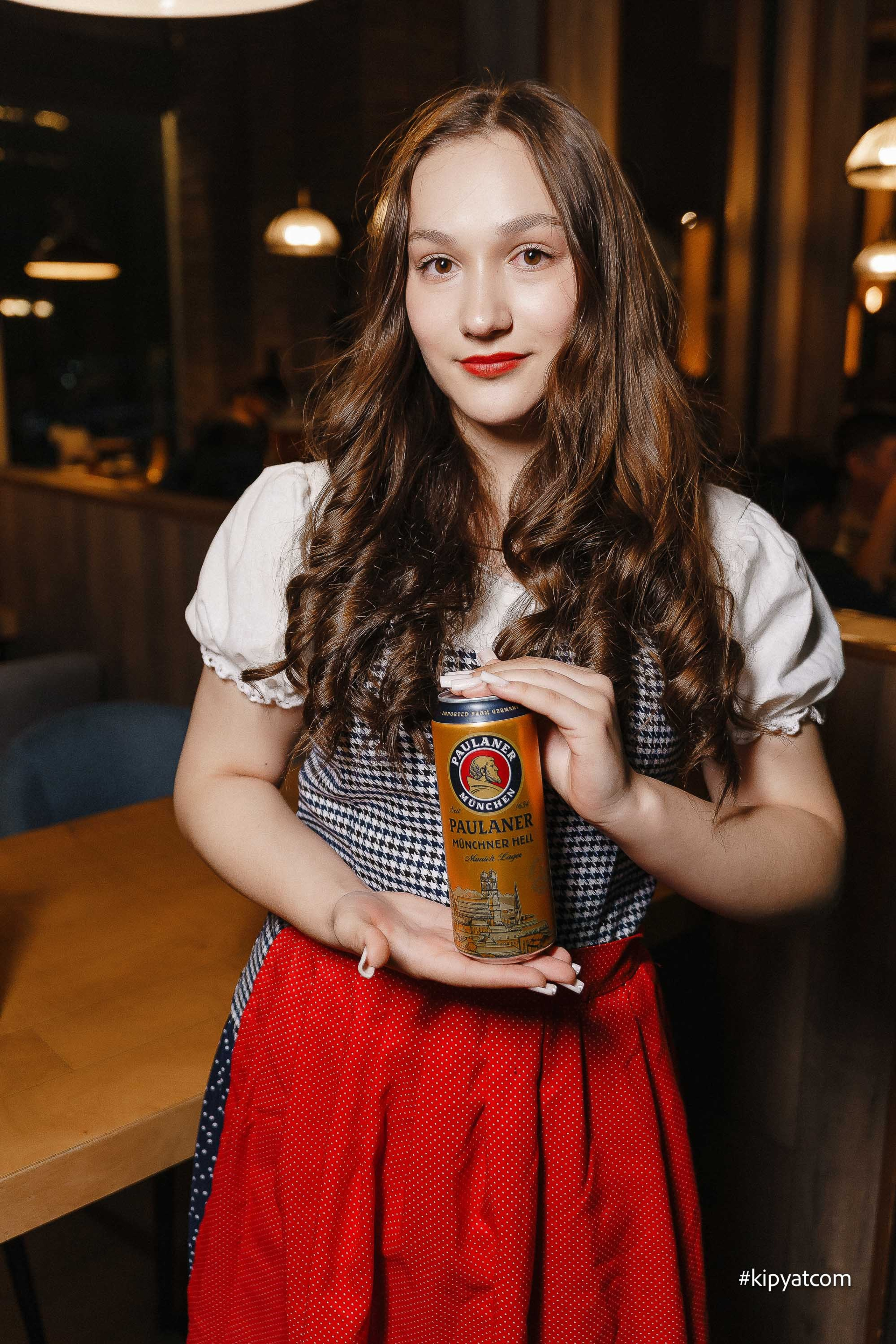 Поиск. Астана Кипятком