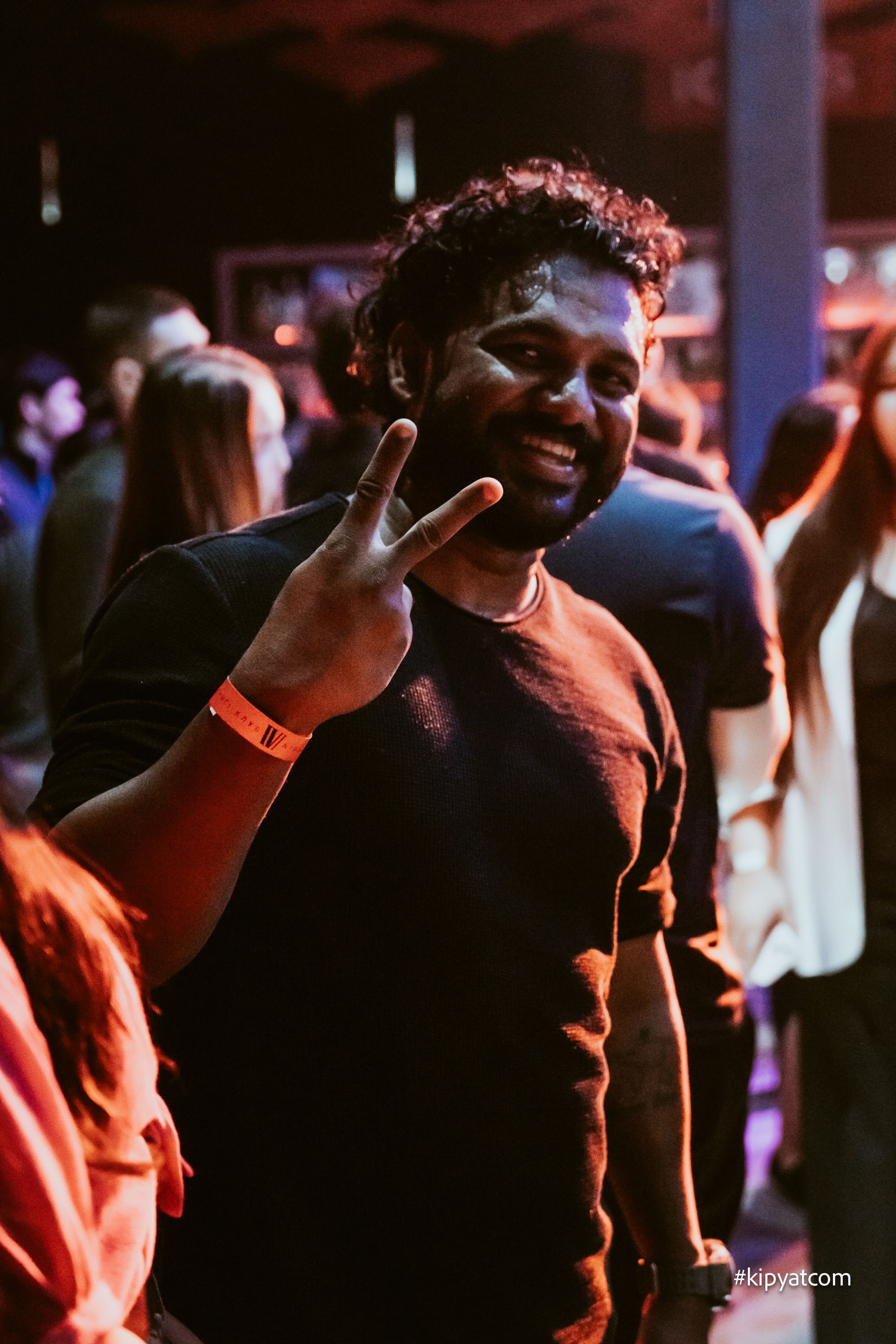 Поиск. Астана Кипятком