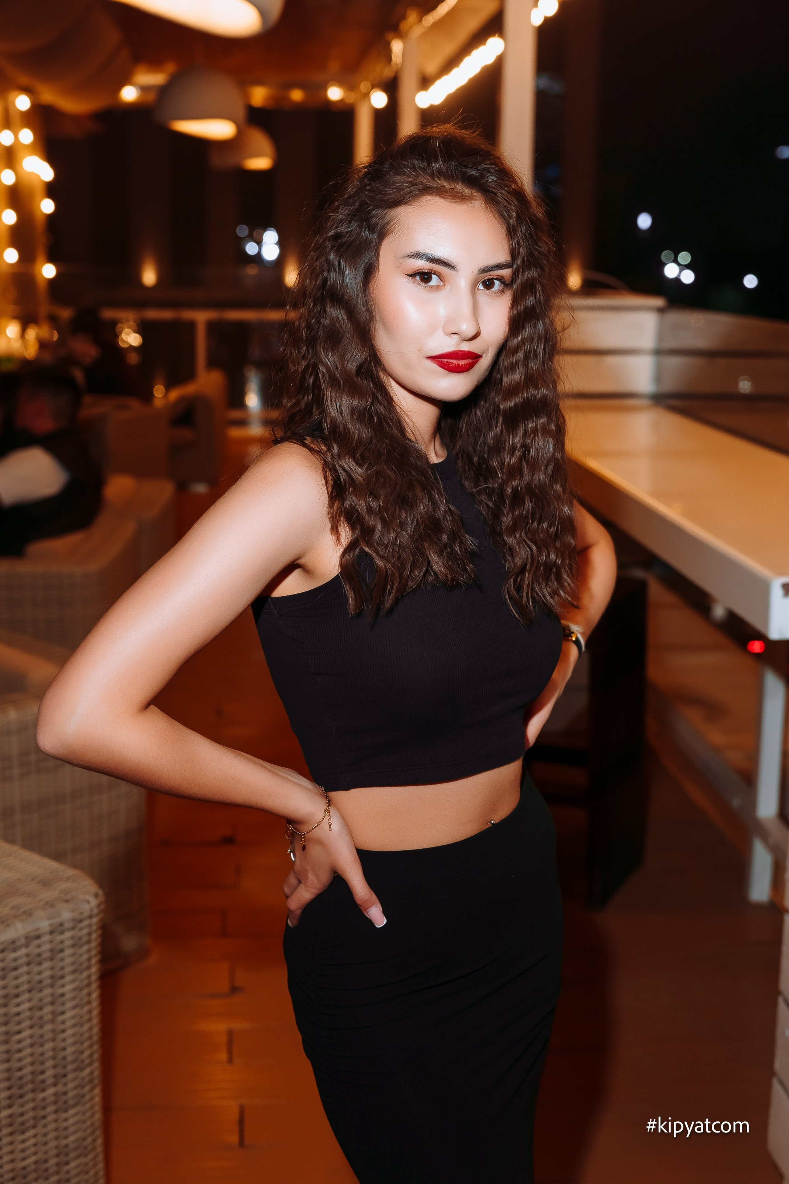 Поиск. Астана Кипятком