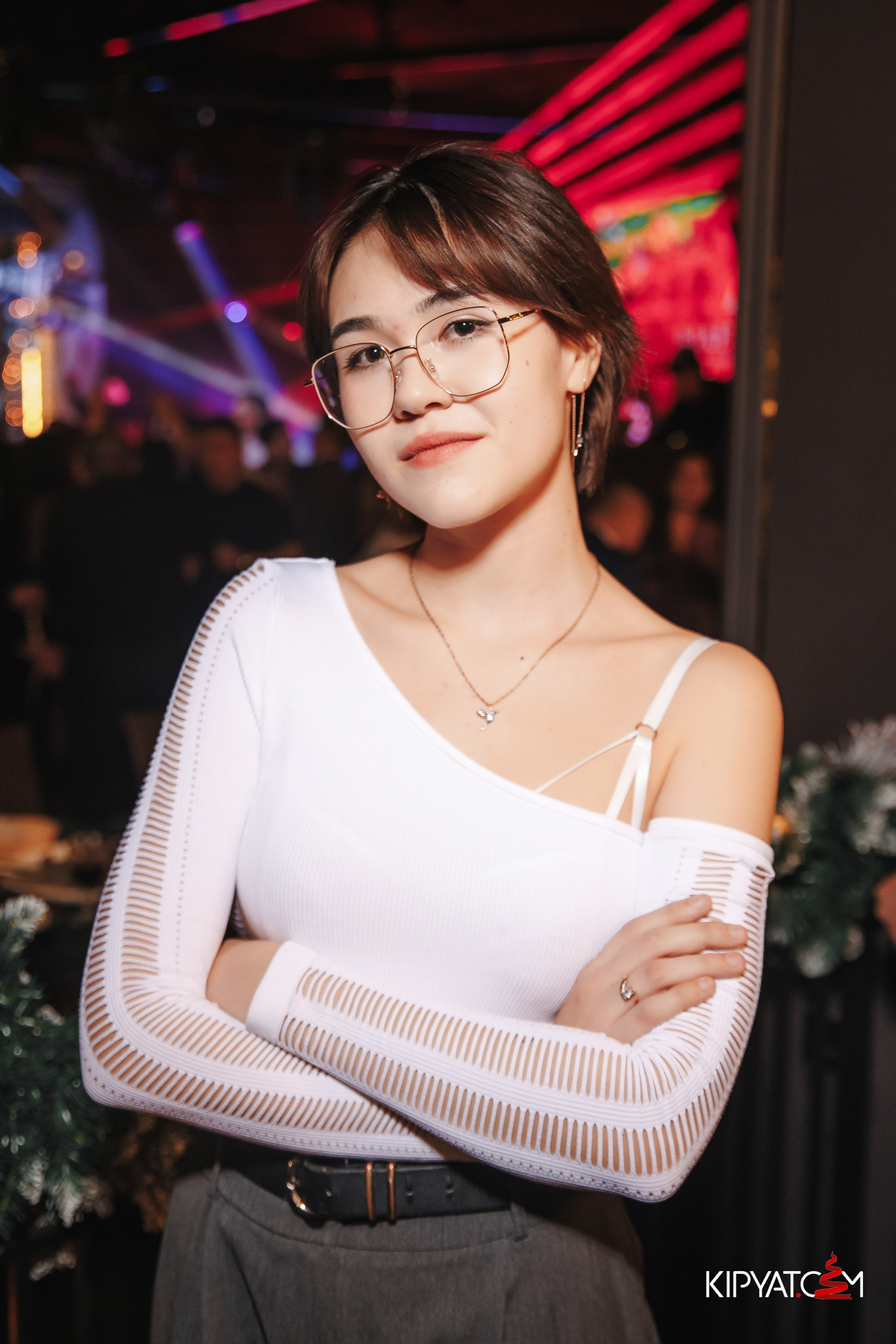 Поиск. Астана Кипятком