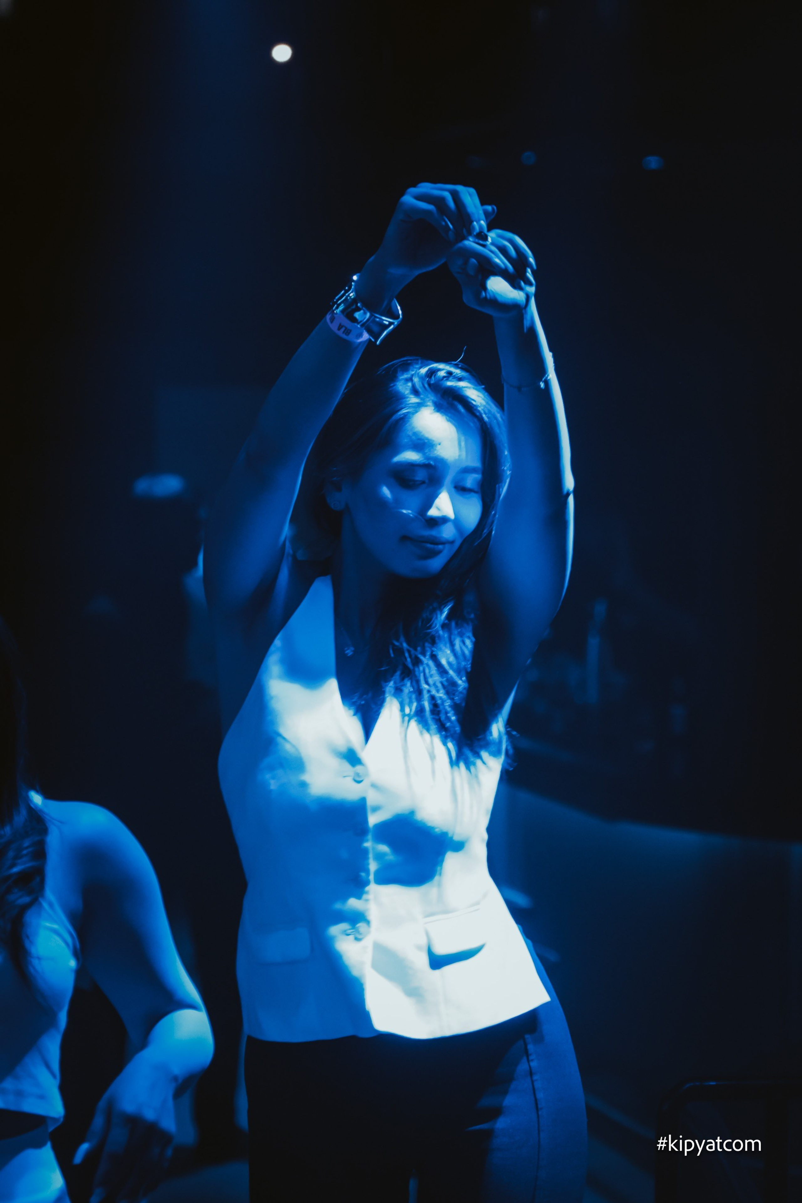 Поиск. Астана Кипятком